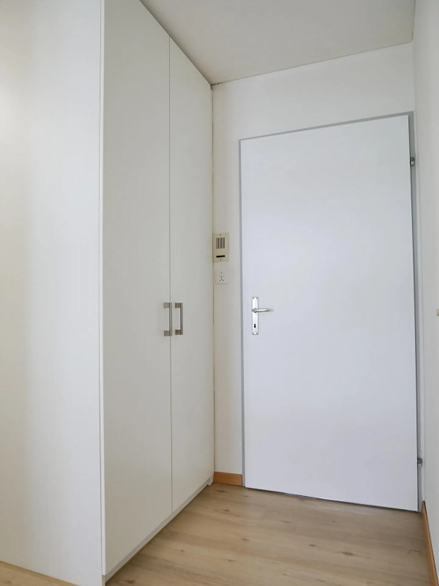 Charmantes Studio Nähe Universität - Foto 6 von 7