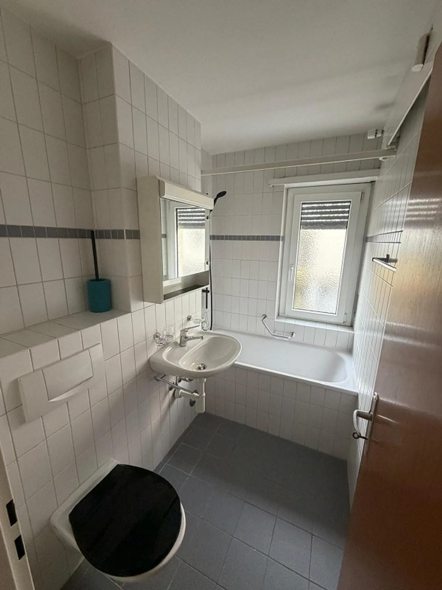 Rurale ma centrale - Foto 7 di 11