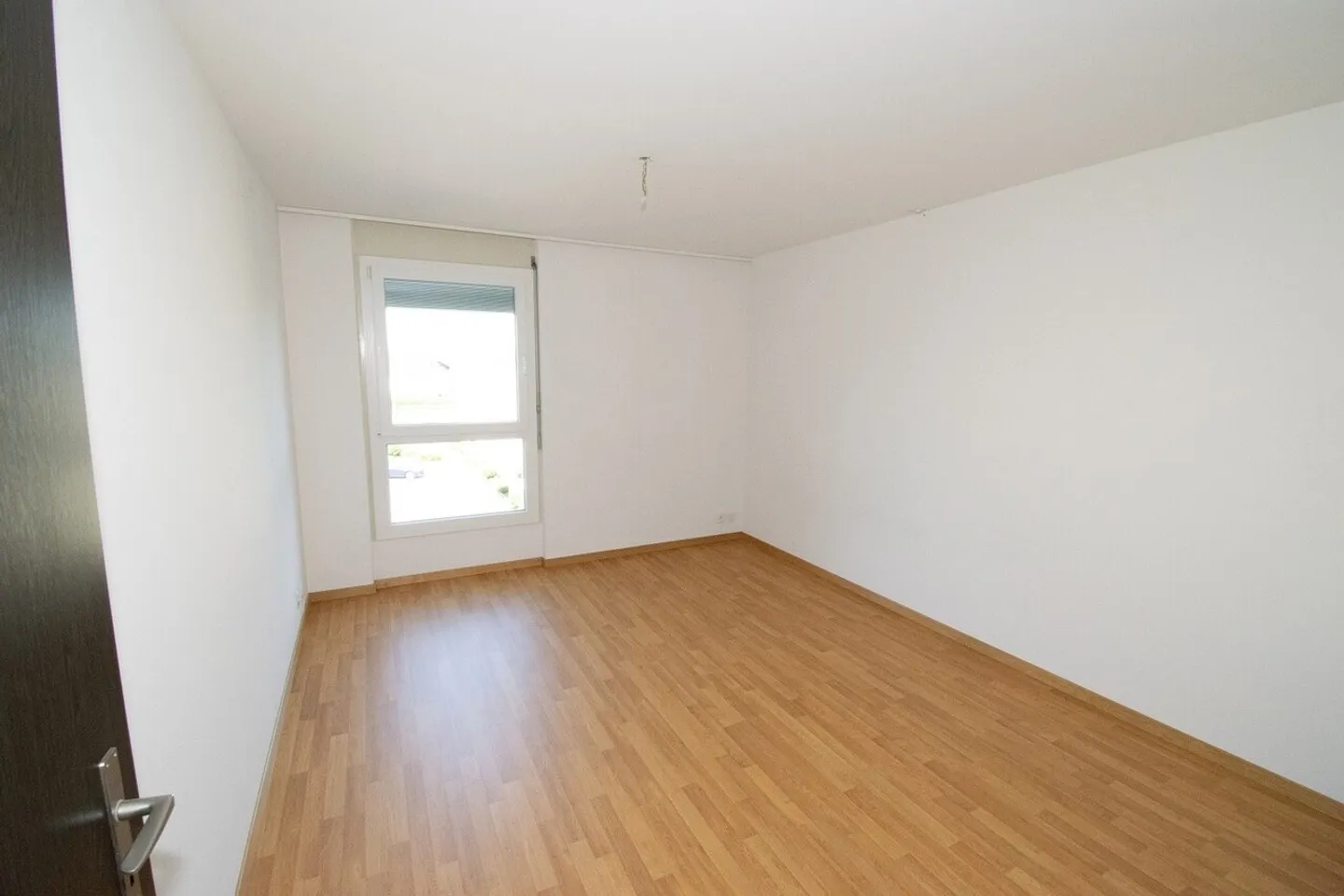 Beautiful apartment in Biberist! - Photo 4 of 7