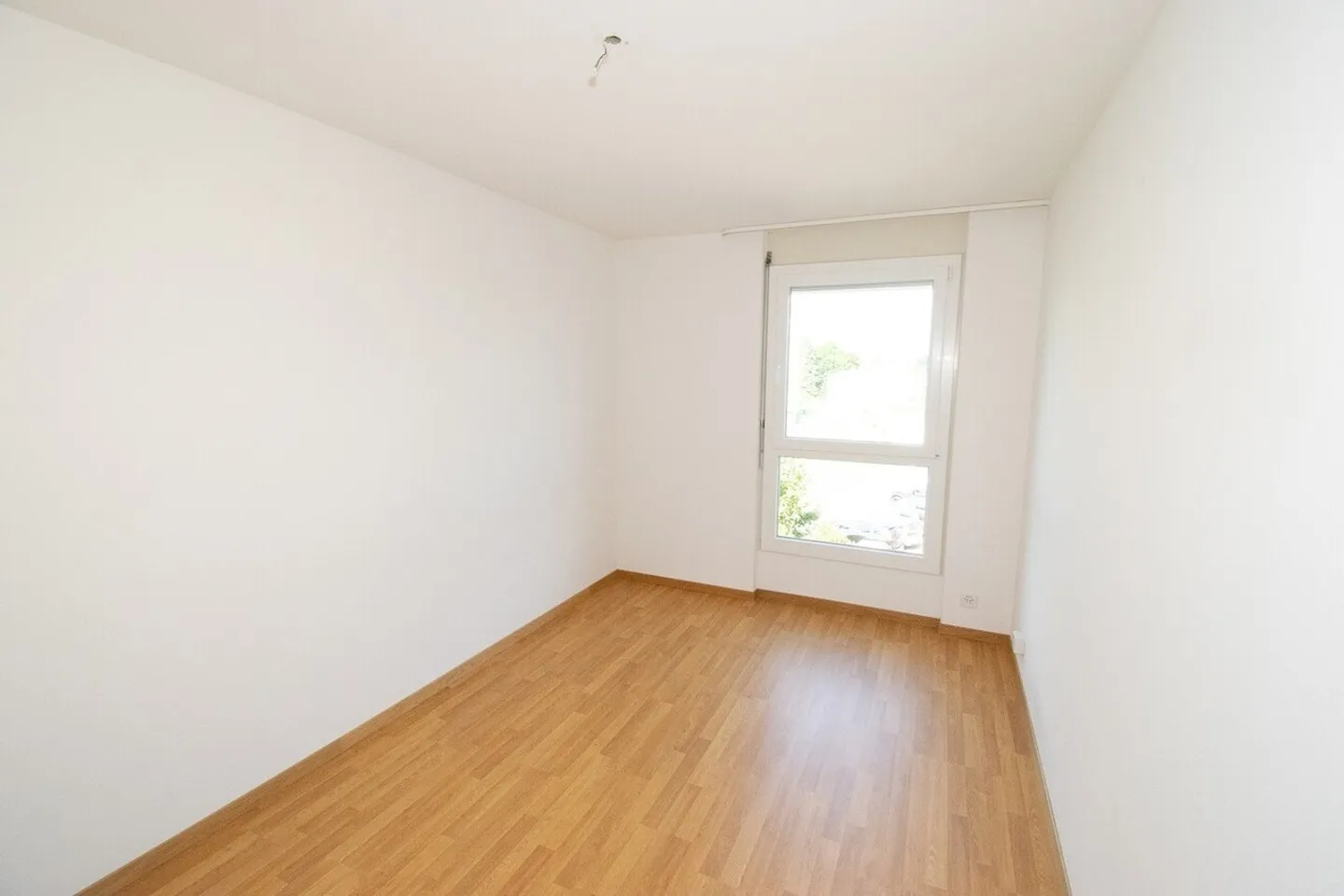 Beautiful apartment in Biberist! - Photo 5 of 7