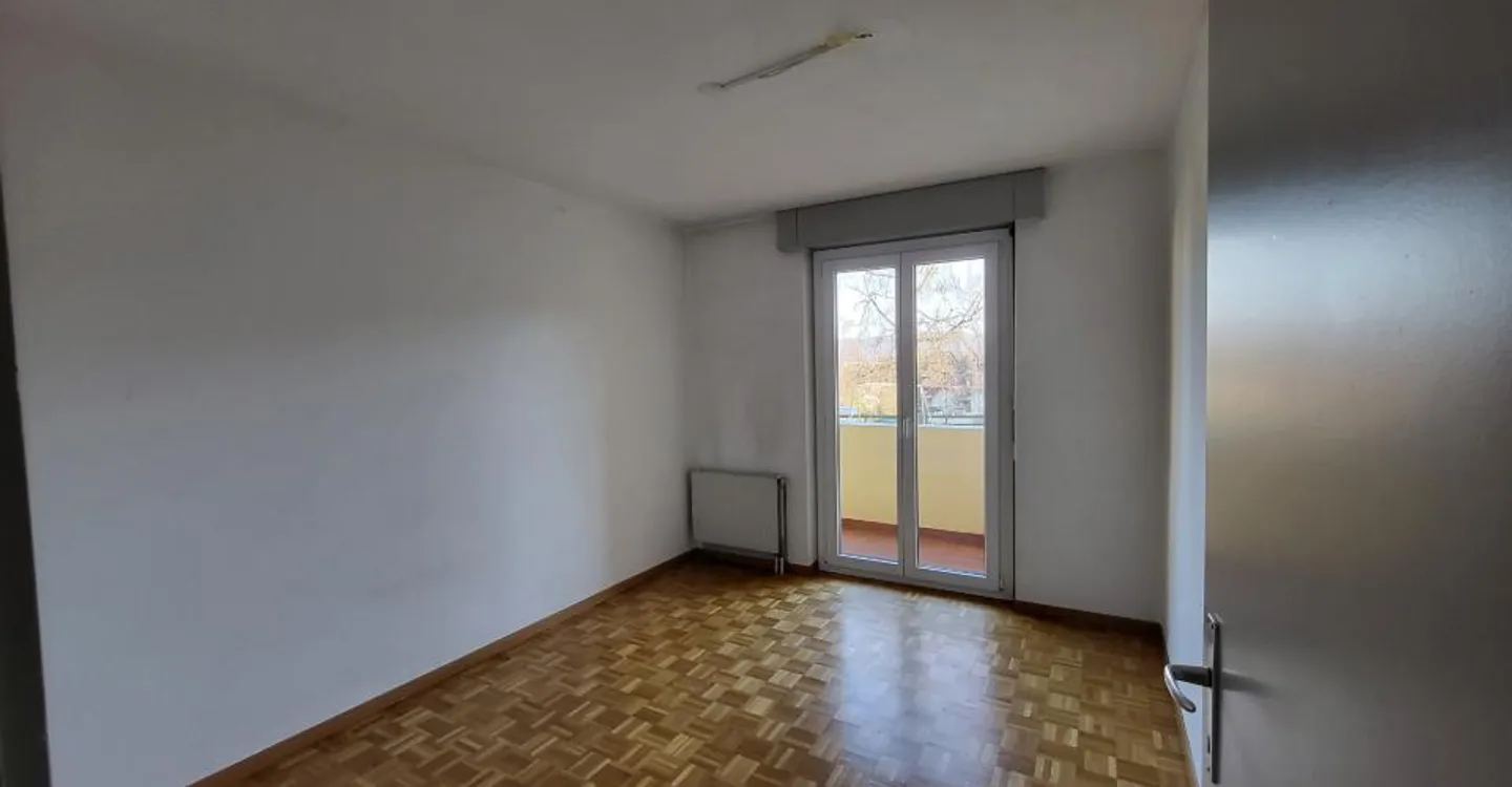 Charmant Appartement au Rez-de-Chaussée - Photo 4 sur 5