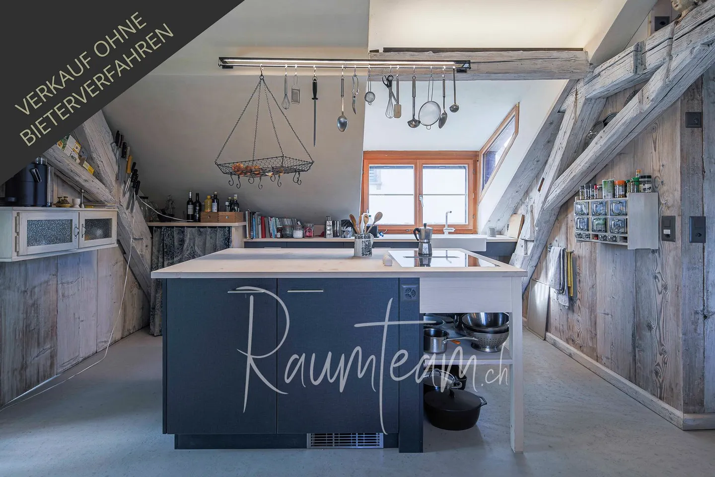 Completely Renovated Gem with a Very Special Charm - Photo 1 of 13