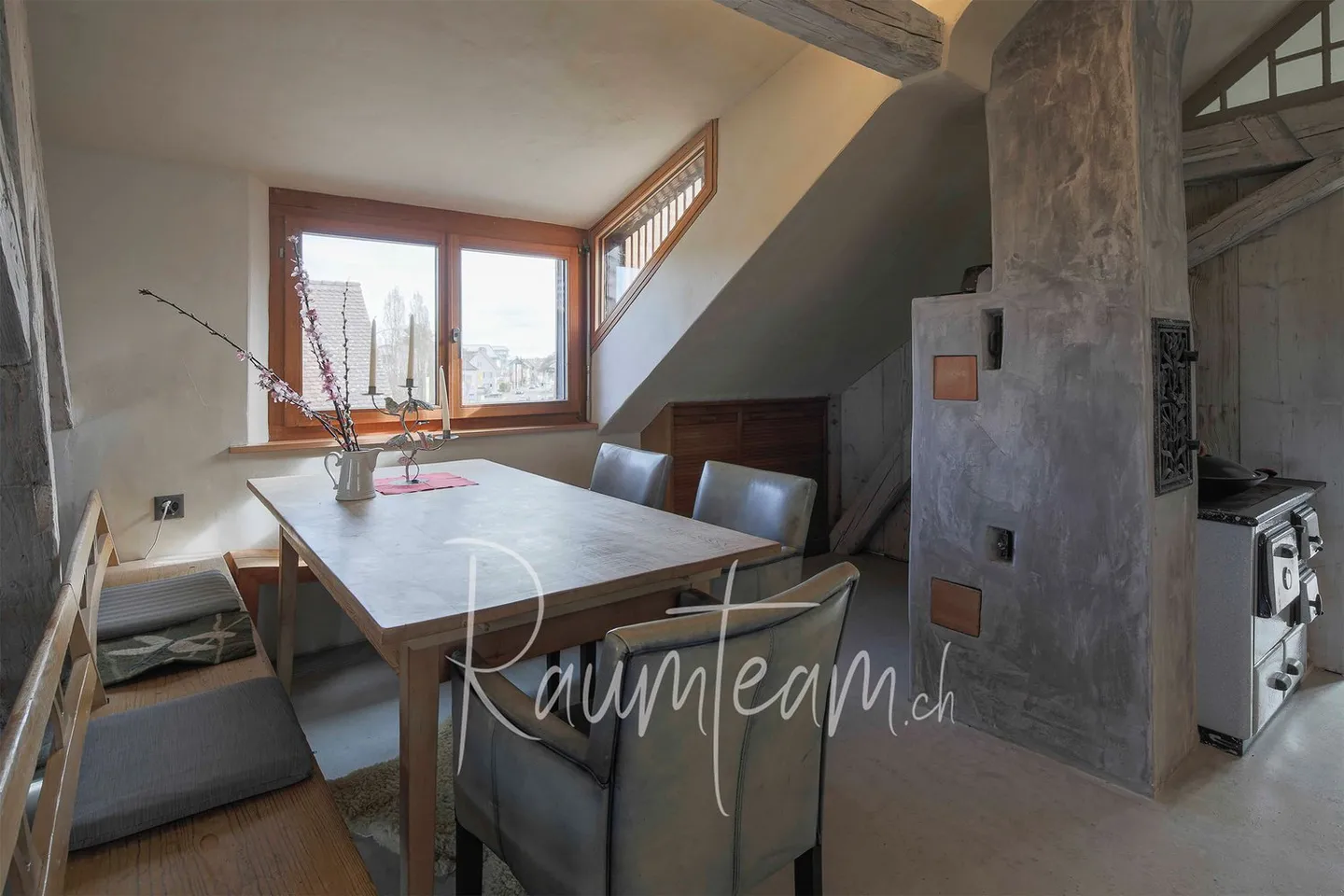 Completely Renovated Gem with a Very Special Charm - Photo 2 of 13