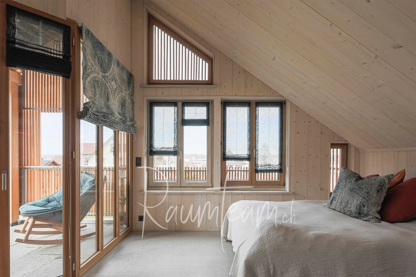 Completely Renovated Gem with a Very Special Charm - Photo 5 of 13