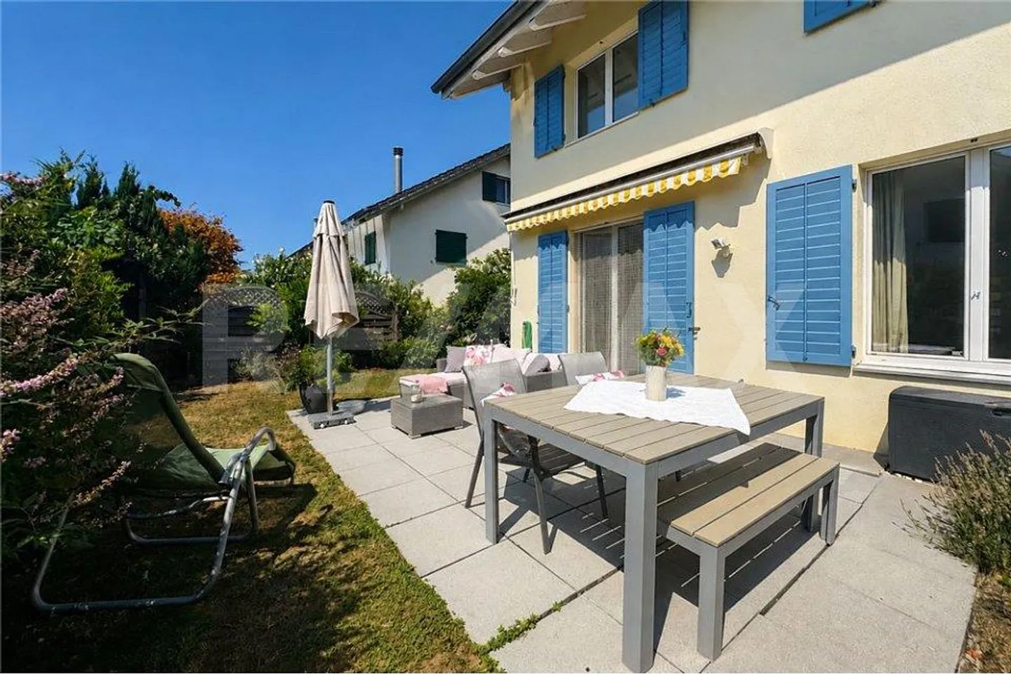 The Family House with Feel-Good Guarantee - Photo 11 of 11