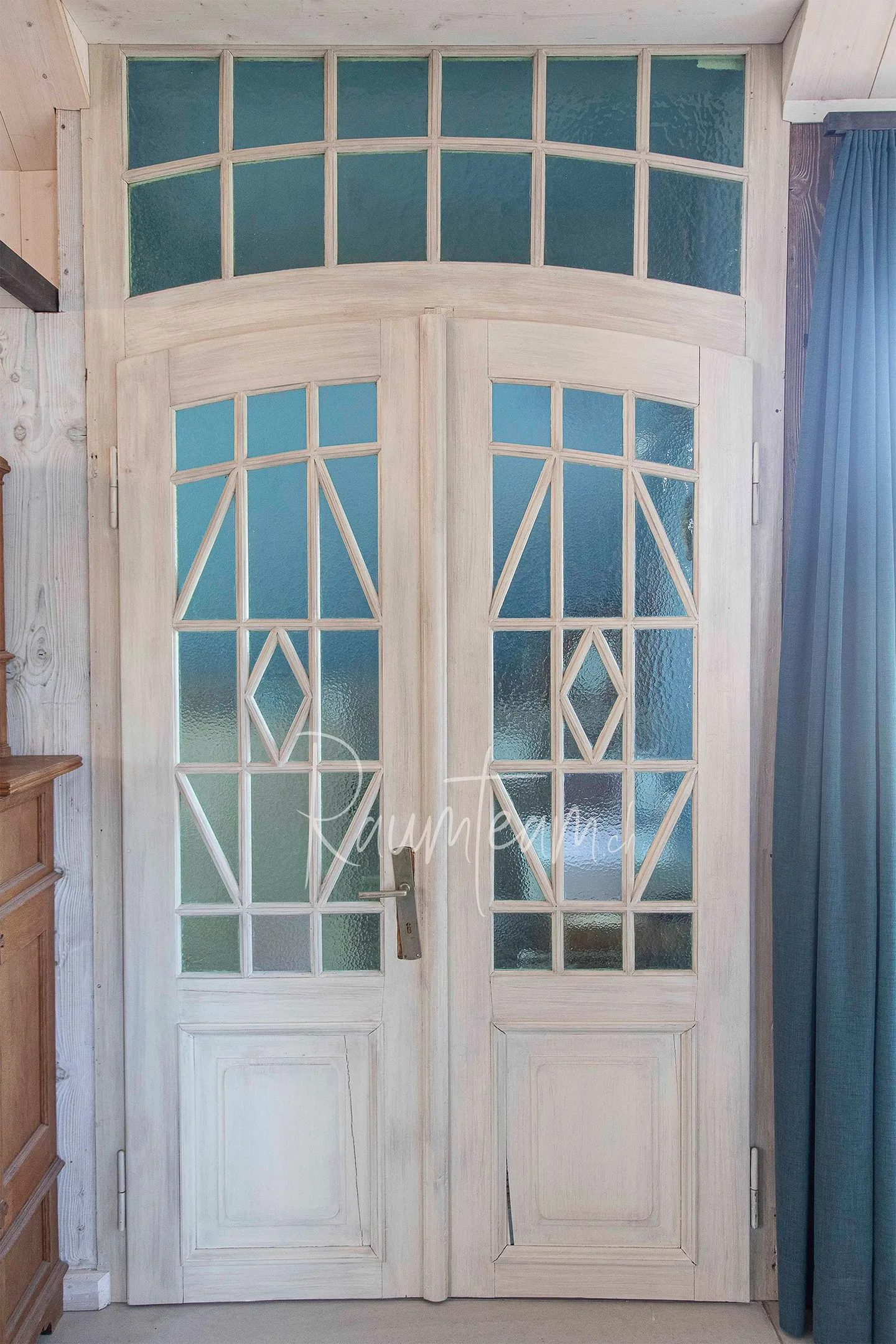 Completely Renovated Gem with a Very Special Charm - Photo 12 of 13