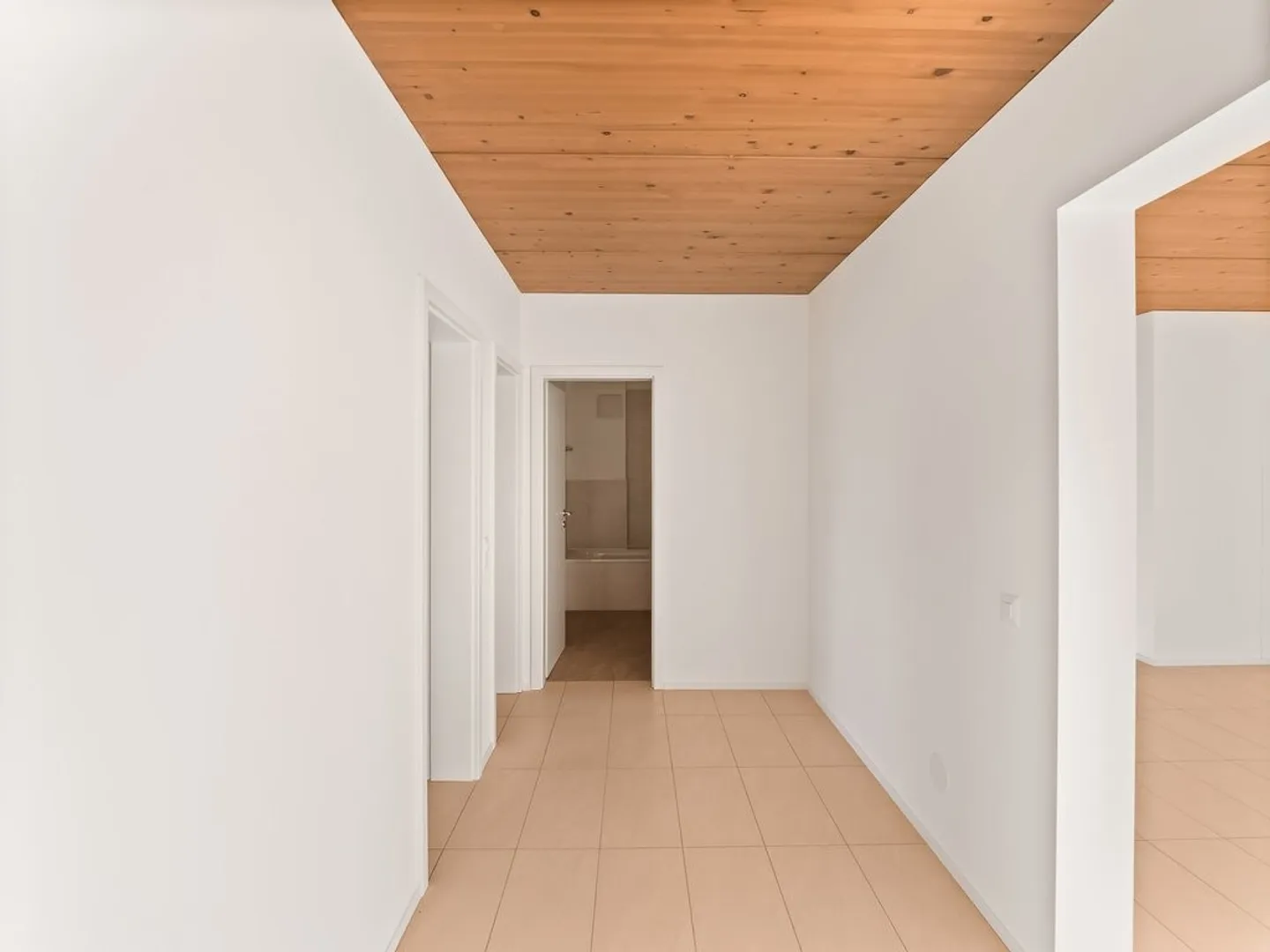 Fantastic 3.5-room apartment near all services in Mendrisio - Photo 8 of 10