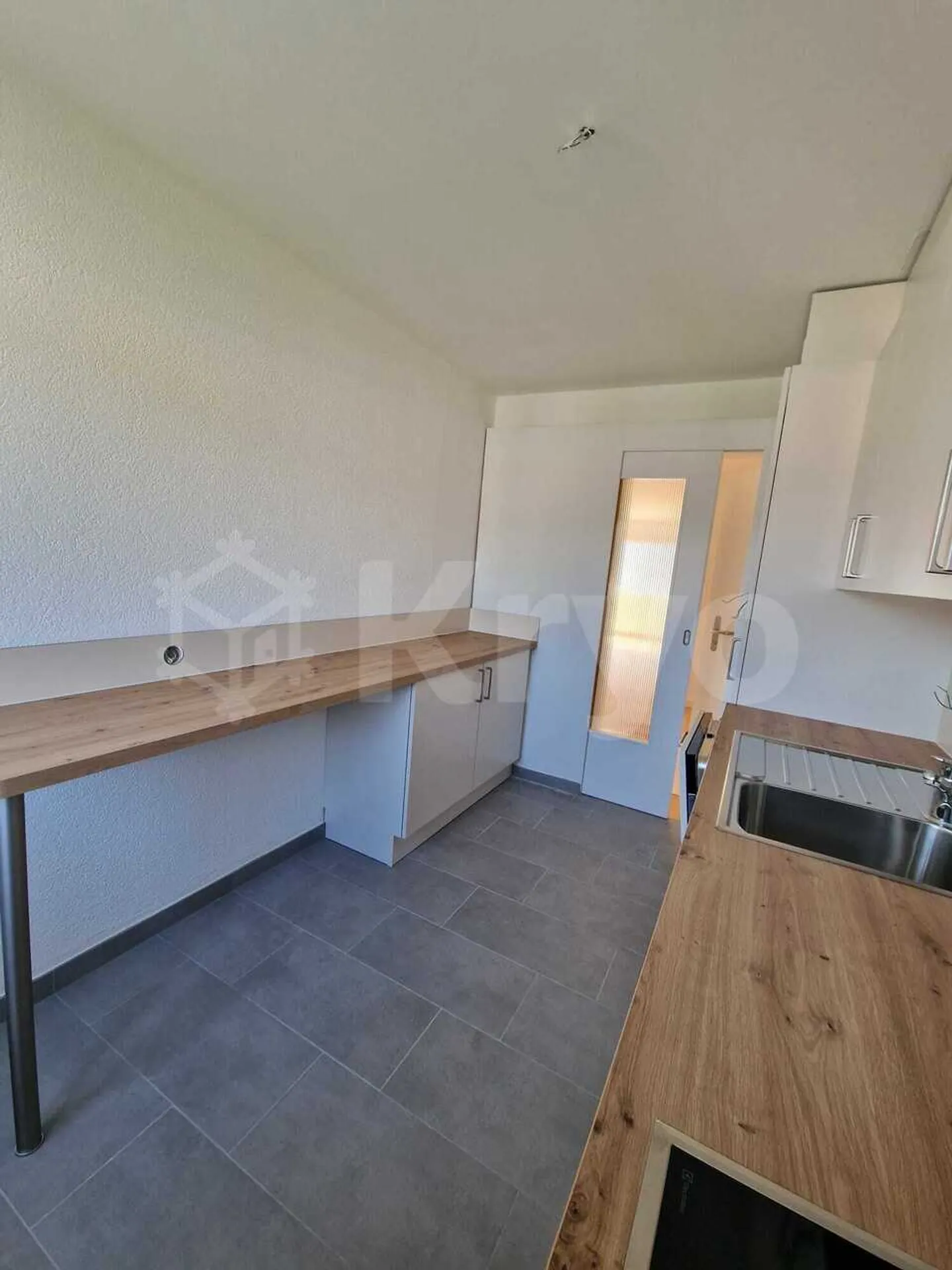 Appartement à louer - Photo 2 sur 10