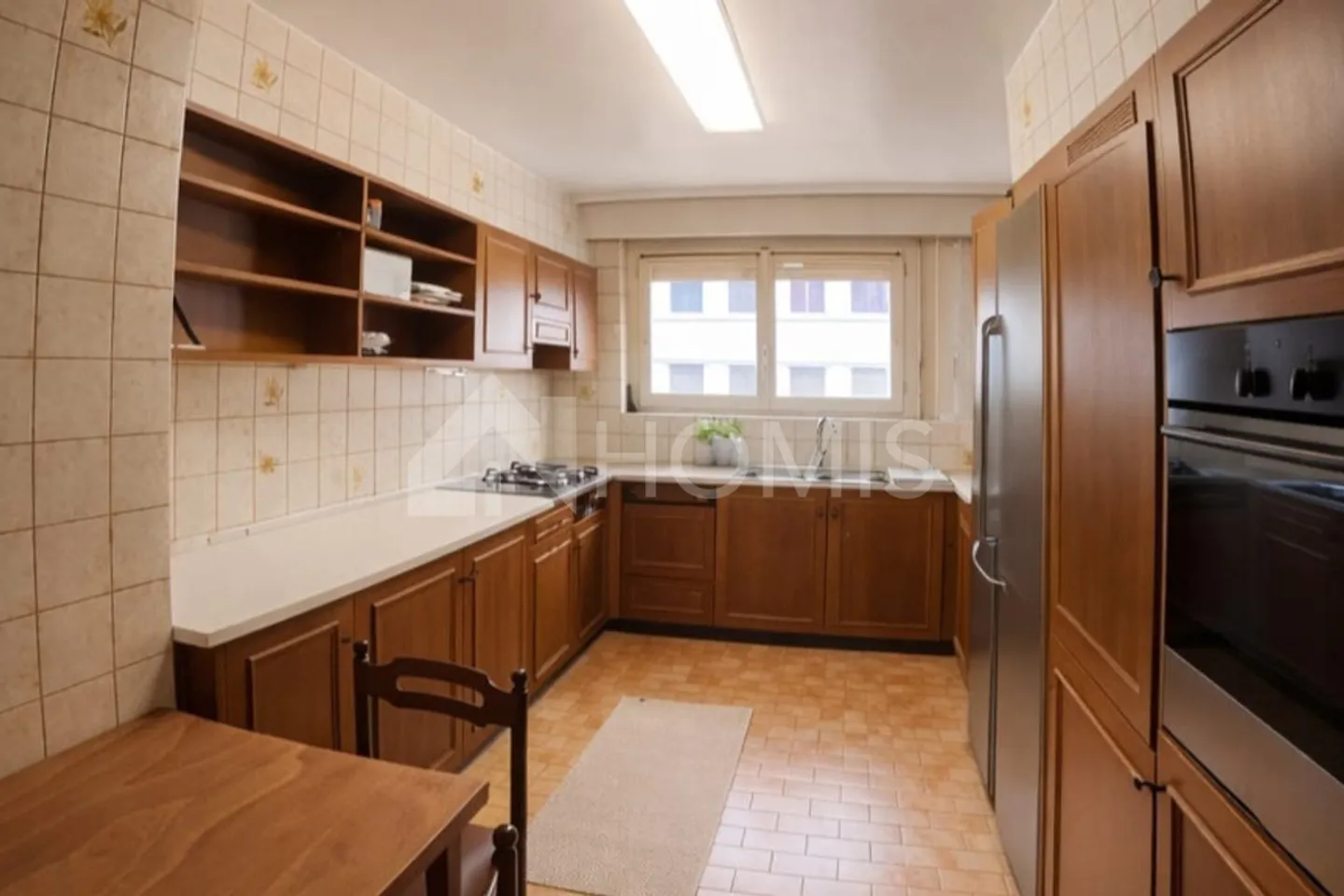 Appartement de Luxe avec Vue - Photo 4 sur 8