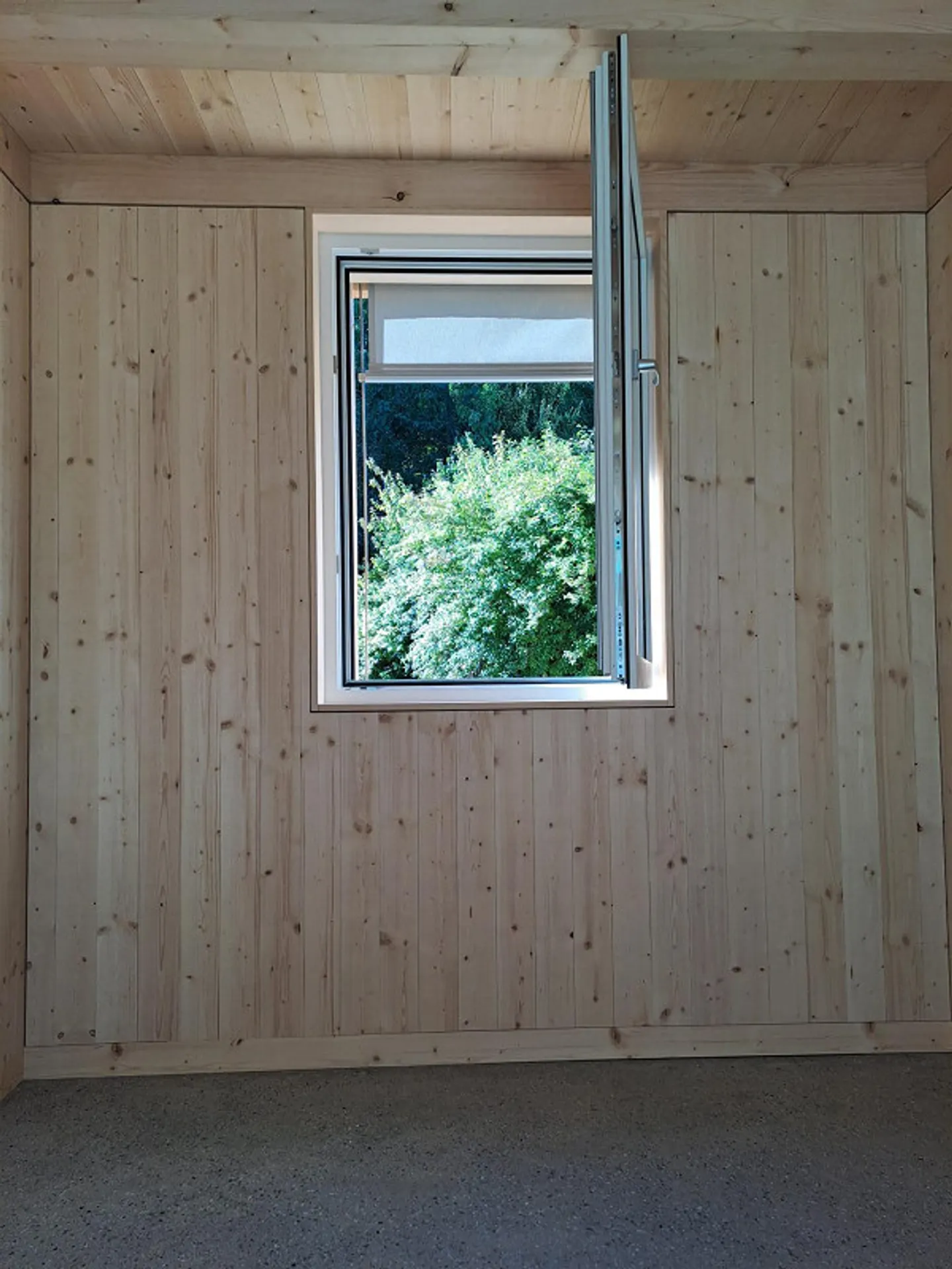 Vivre avec caractère, maison jumelée à louer (première occupation) - Photo 6 sur 29