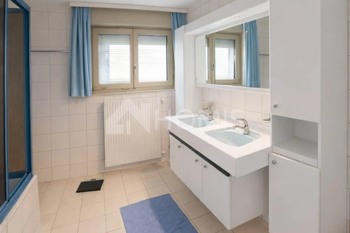 Appartement de Luxe avec Vue - Photo 6 sur 8