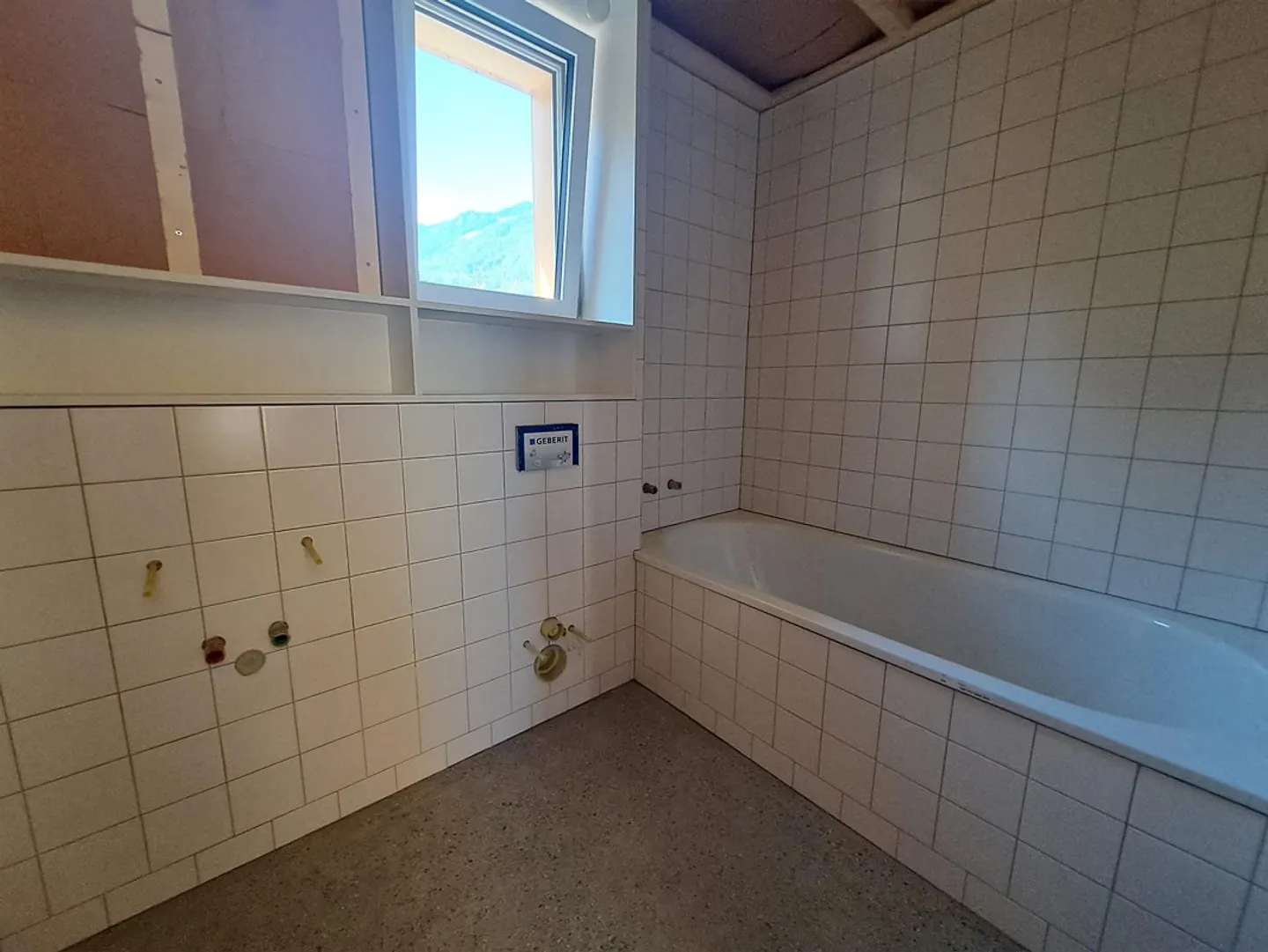Vivre avec caractère, maison jumelée à louer (première occupation) - Photo 12 sur 29