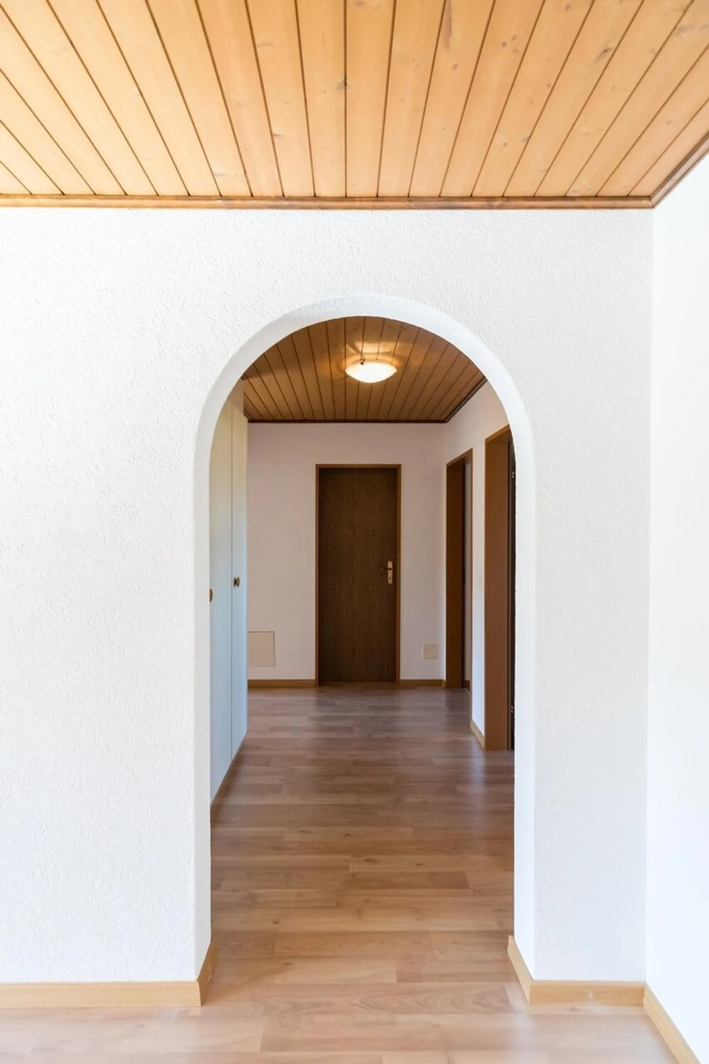 Hai voglia di aria fresca? - Foto 7 di 10