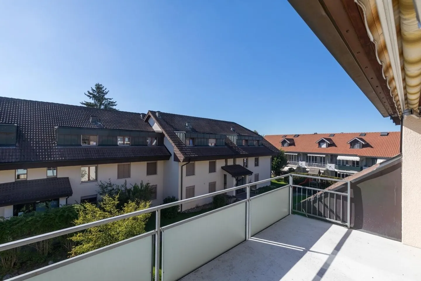 Hai voglia di aria fresca? - Foto 8 di 10