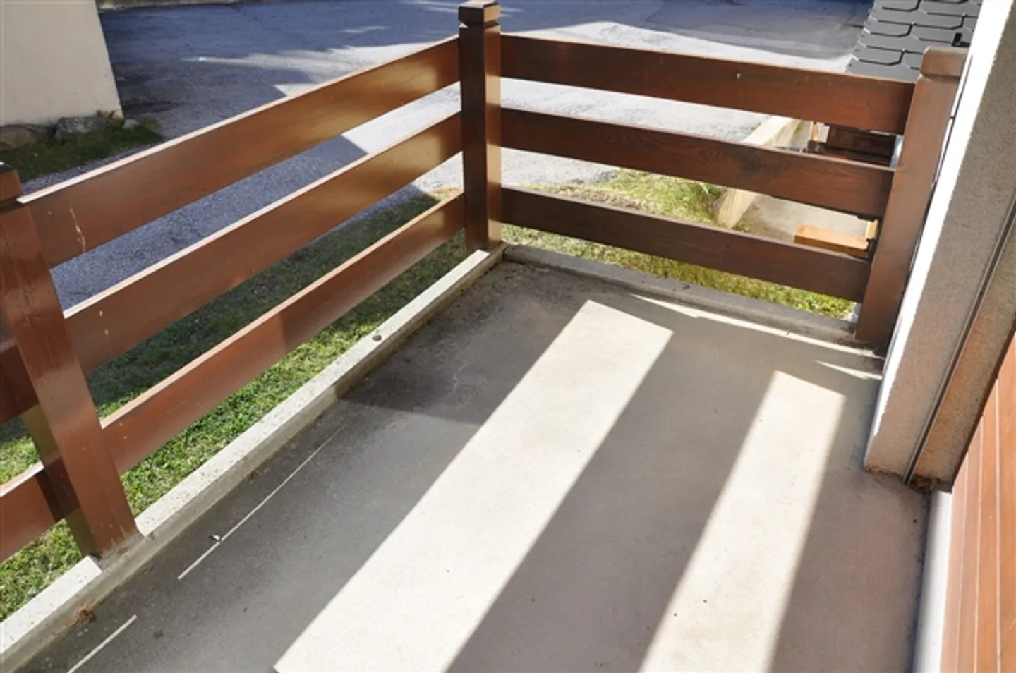 Beautiful, bright 2-room apartment in Eischoll - Photo 7 of 13