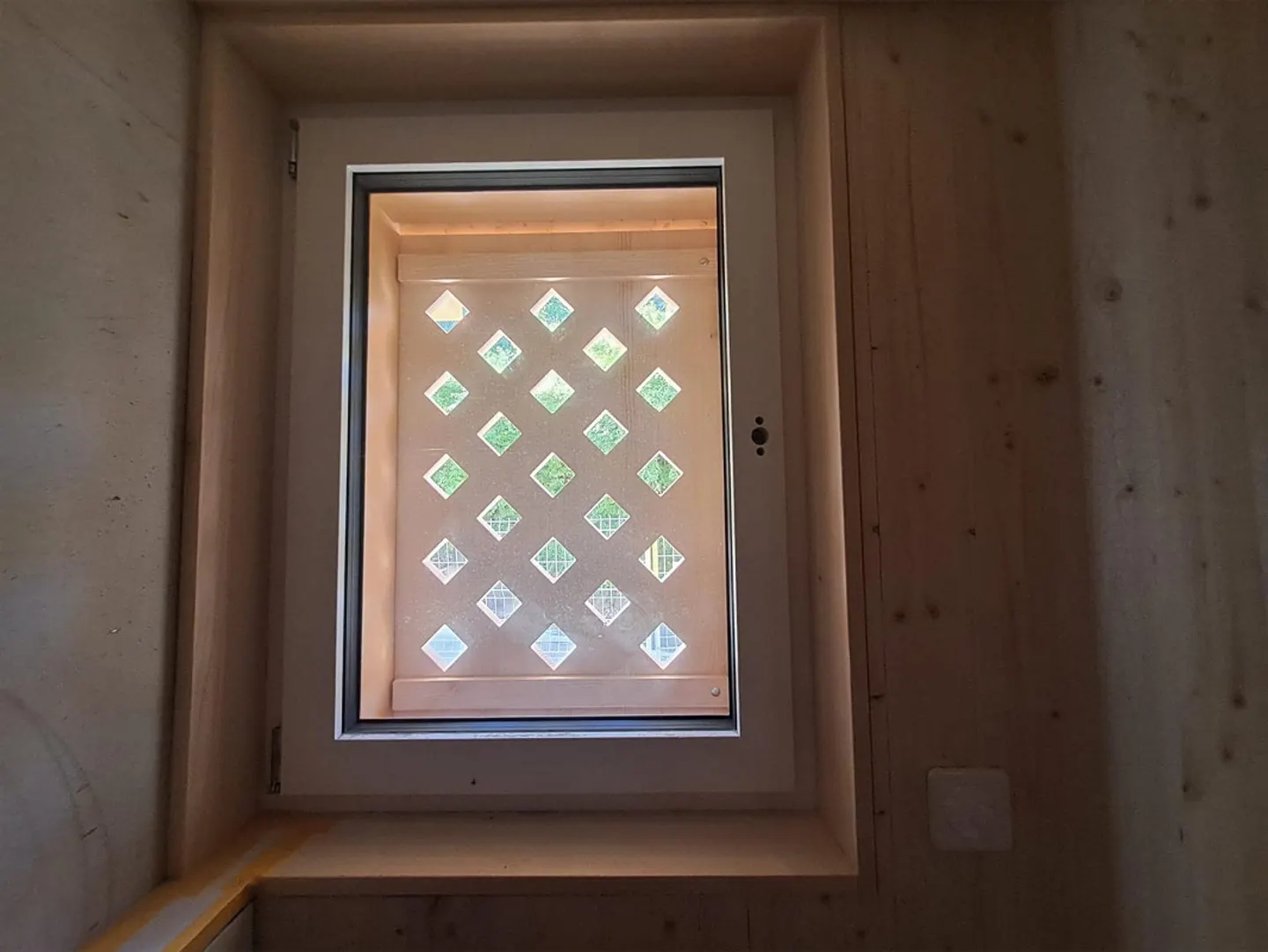 Vivre avec caractère, maison jumelée à louer (première occupation) - Photo 13 sur 29