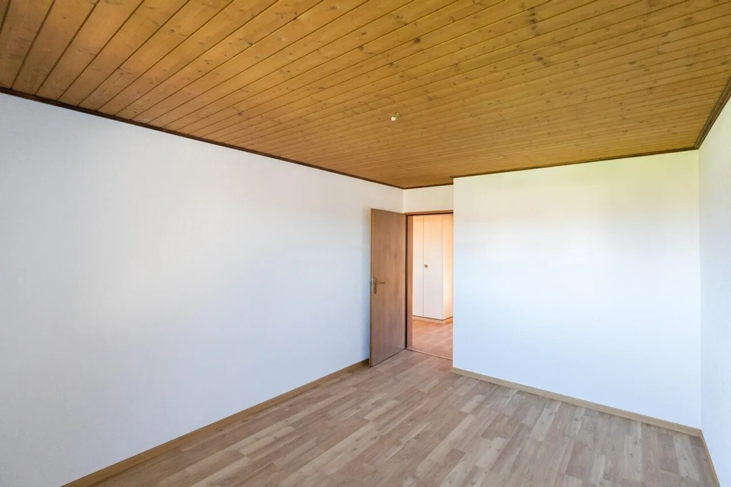 Hai voglia di aria fresca? - Foto 5 di 10