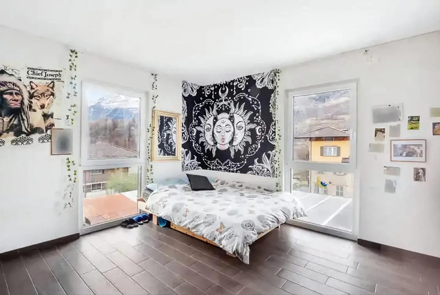 YOUR HOUSE IN THE VALLEY OF THE SUN - Photo 5 of 9