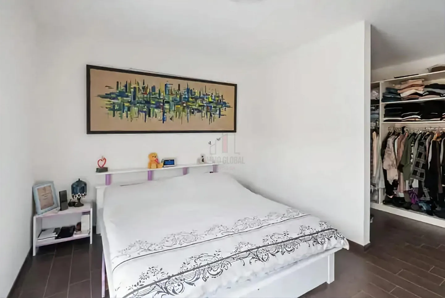 YOUR HOUSE IN THE VALLEY OF THE SUN - Photo 6 of 9