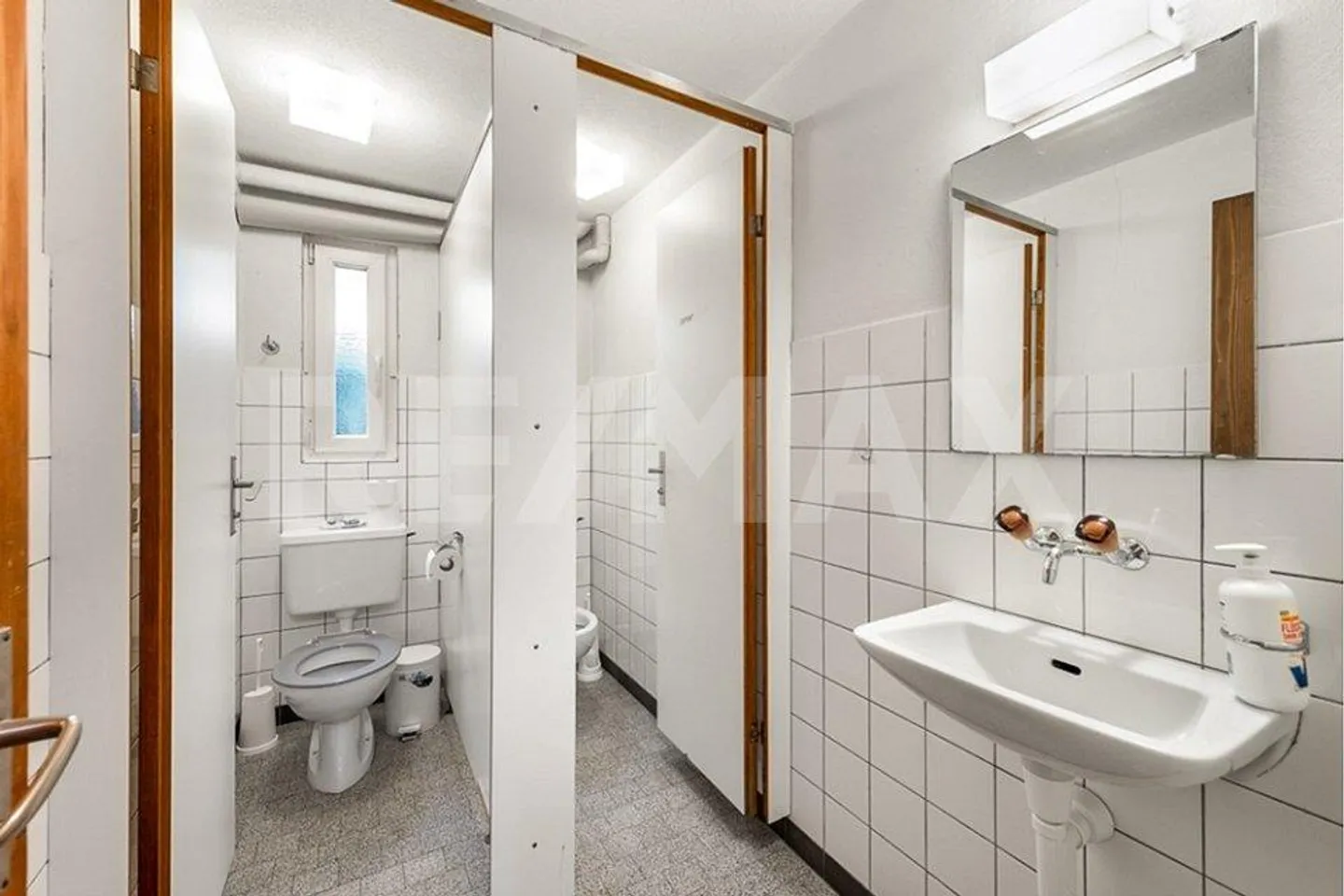 Chalet Schabell - Sistemazione per gruppi nella zona sciistica - Foto 9 di 13