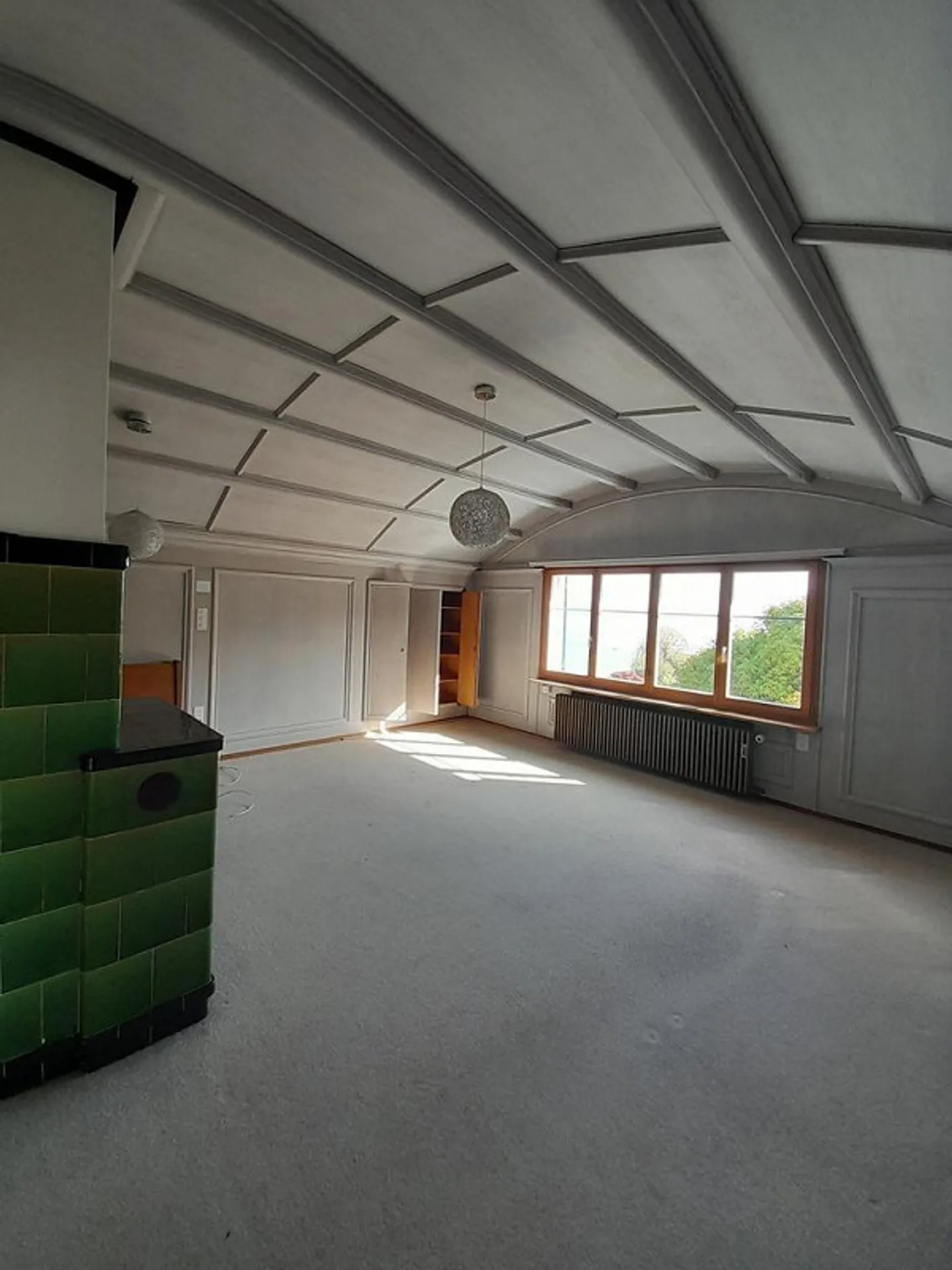 Appartamento 2,5 locali vicino al lago - Foto 2 di 7