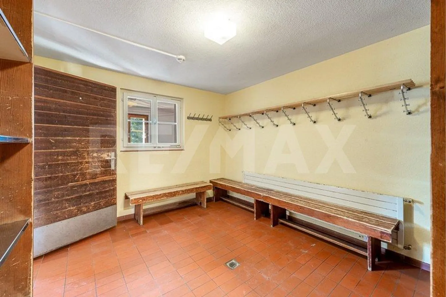 Chalet Schabell - Sistemazione per gruppi nella zona sciistica - Foto 11 di 13