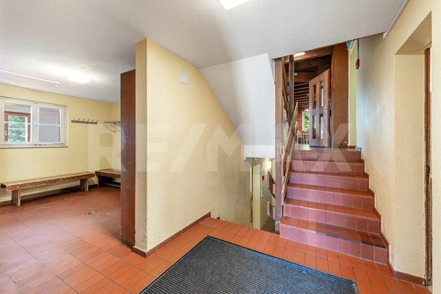 Chalet Schabell - Sistemazione per gruppi nella zona sciistica - Foto 12 di 13
