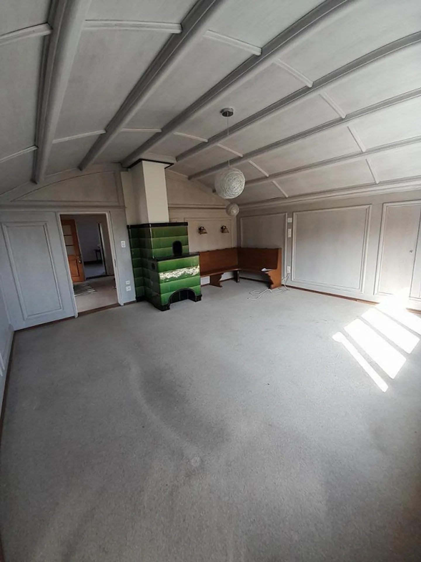Appartamento 2,5 locali vicino al lago - Foto 3 di 7