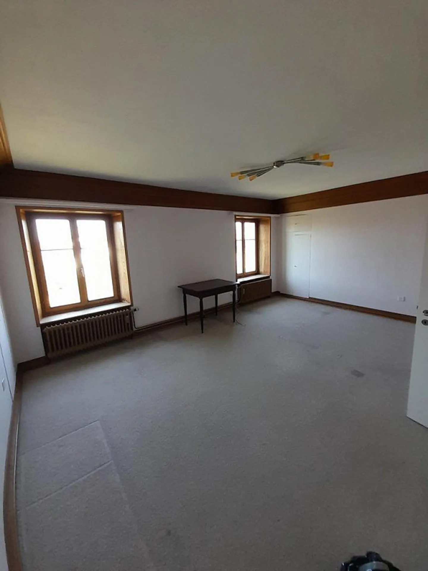 Appartamento 2,5 locali vicino al lago - Foto 6 di 7