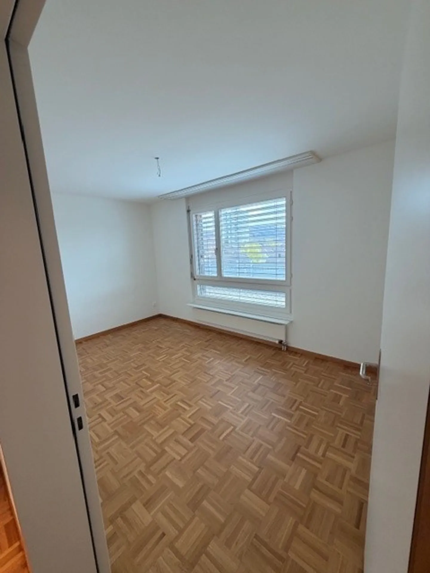 Attractive attic apartment in a great location - Photo 15 of 19