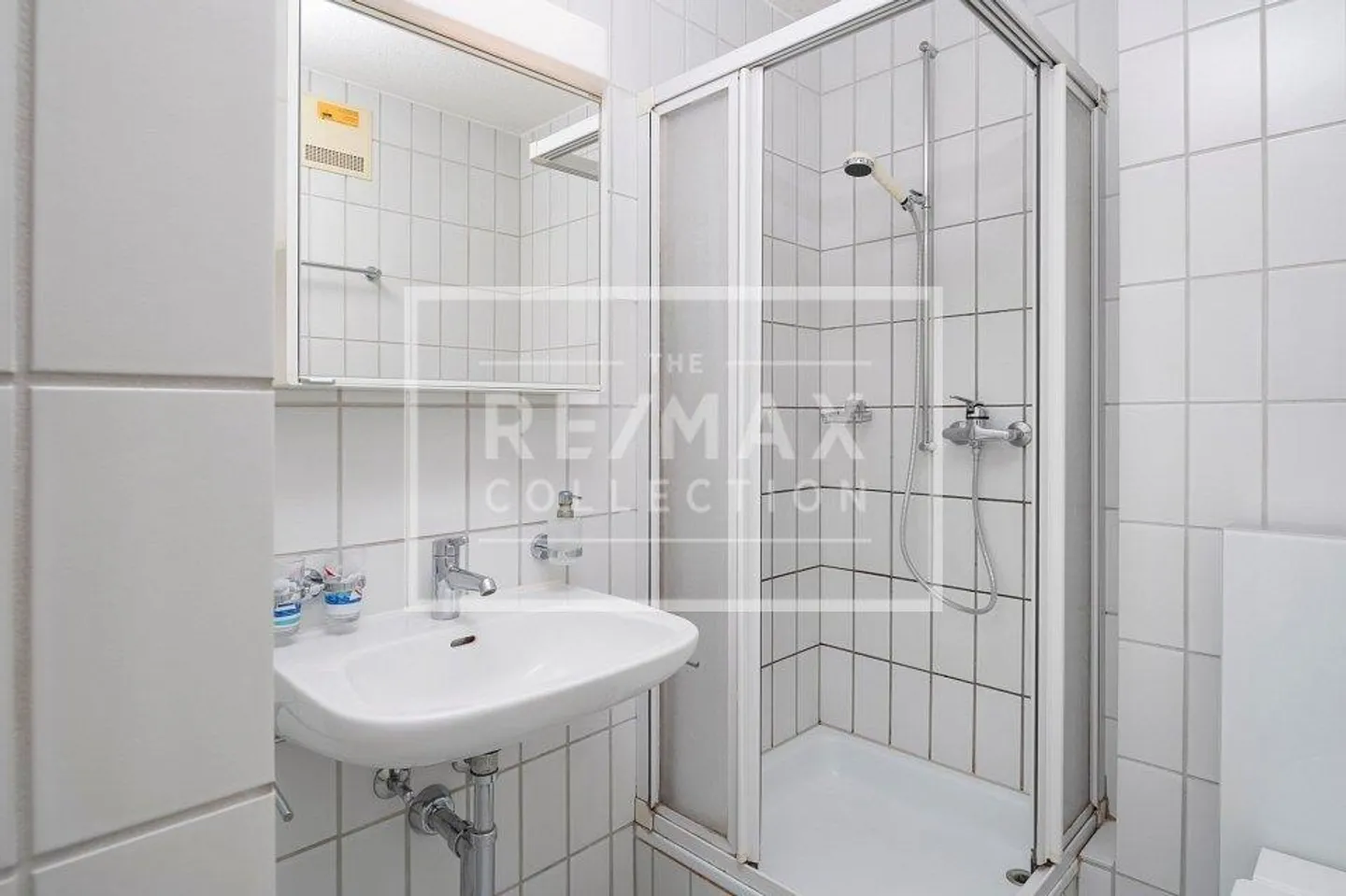 Appartement en duplex de 4,5 pièces dans une oasis résidentielle calme - sous droits de construction - Photo 5 sur 13