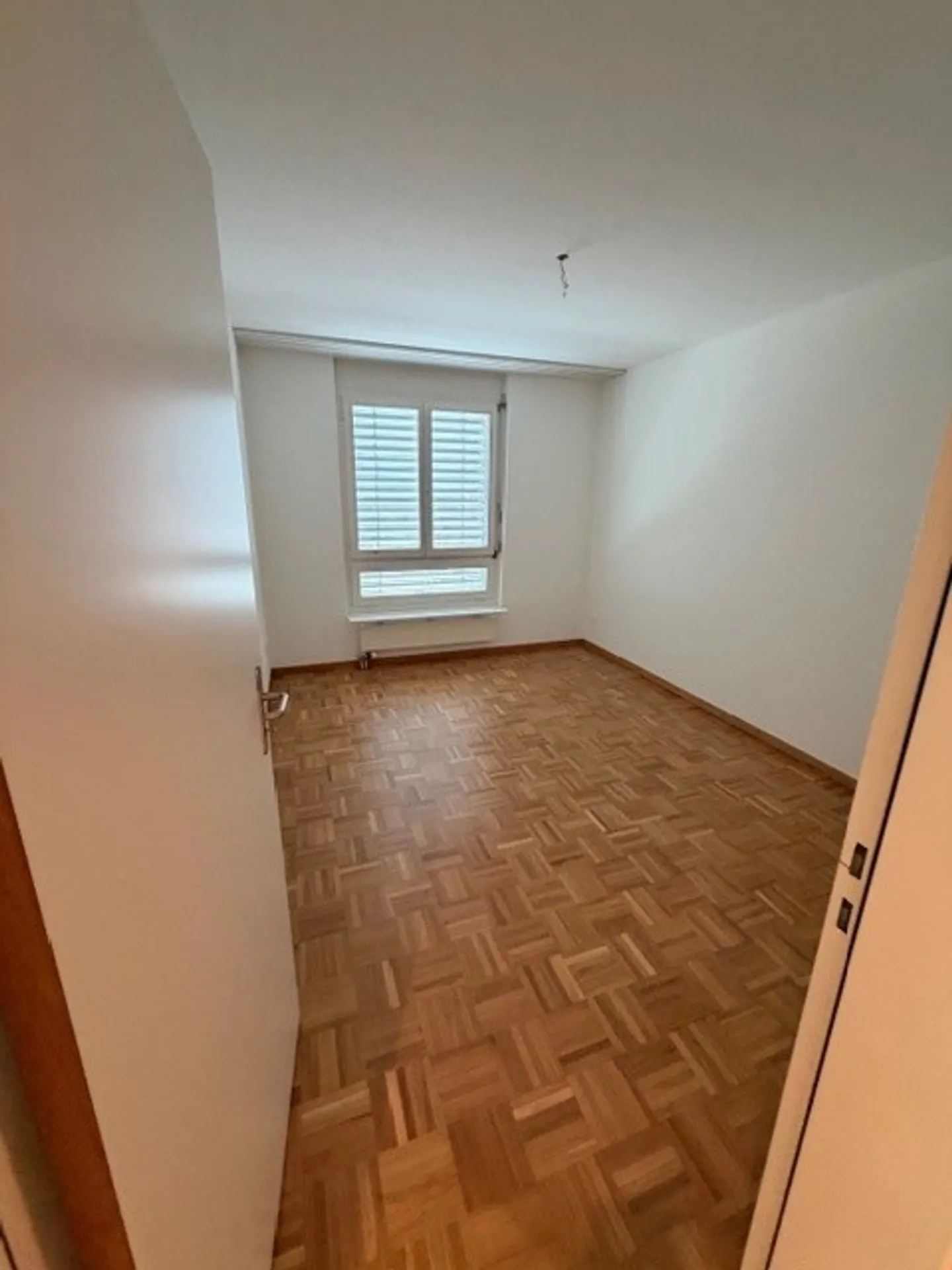 Attractive attic apartment in a great location - Photo 17 of 19