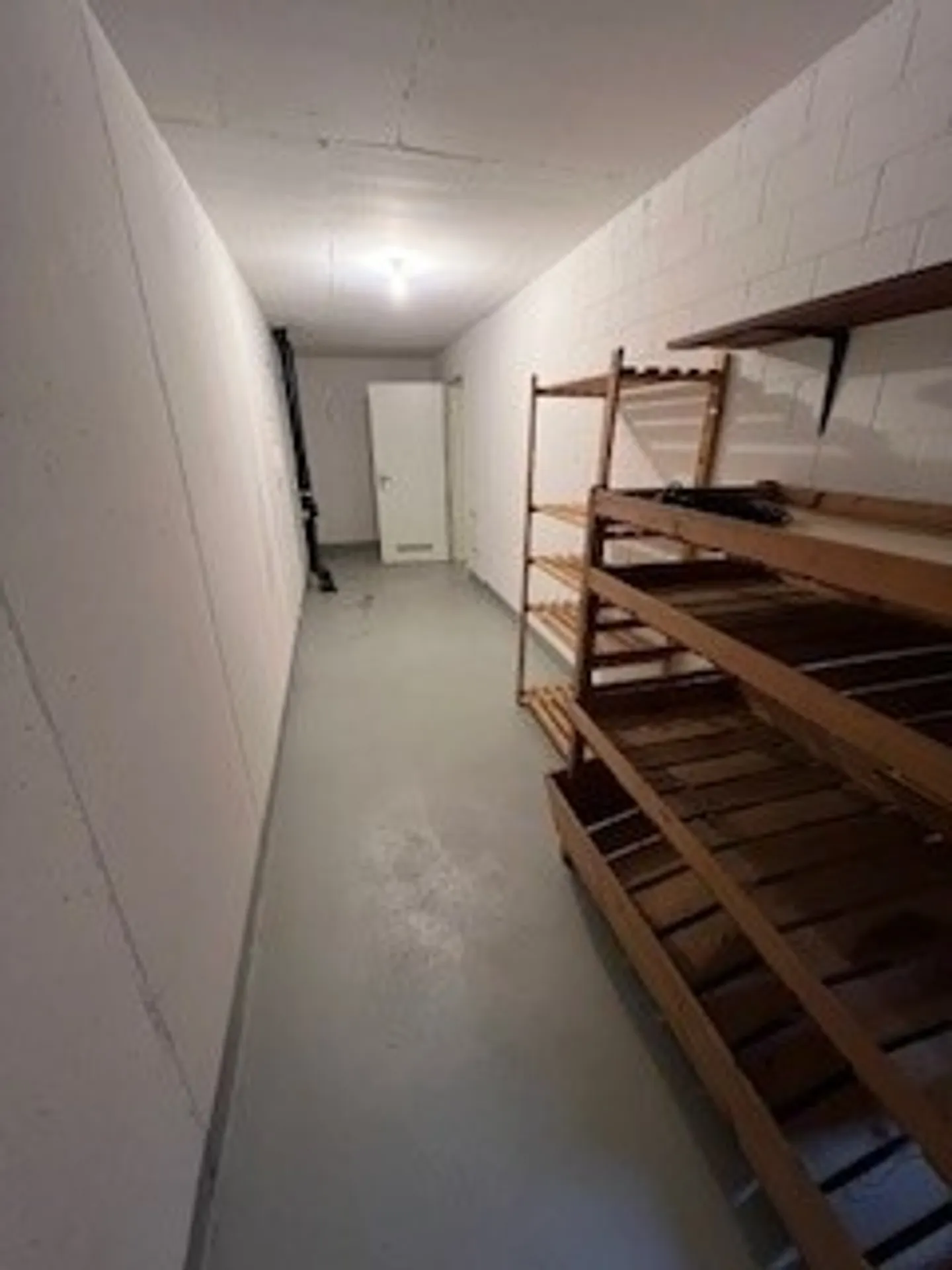 Attractive attic apartment in a great location - Photo 19 of 19