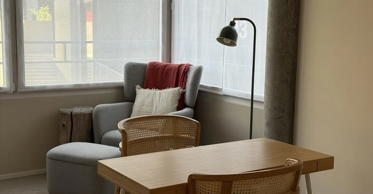 Ufficio in Caffè Ristorante - Foto 2 di 3
