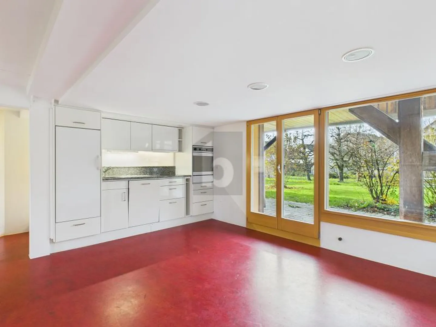 SCHÖNER GARTEN IM STEUERPARADIES - Foto 4 von 6