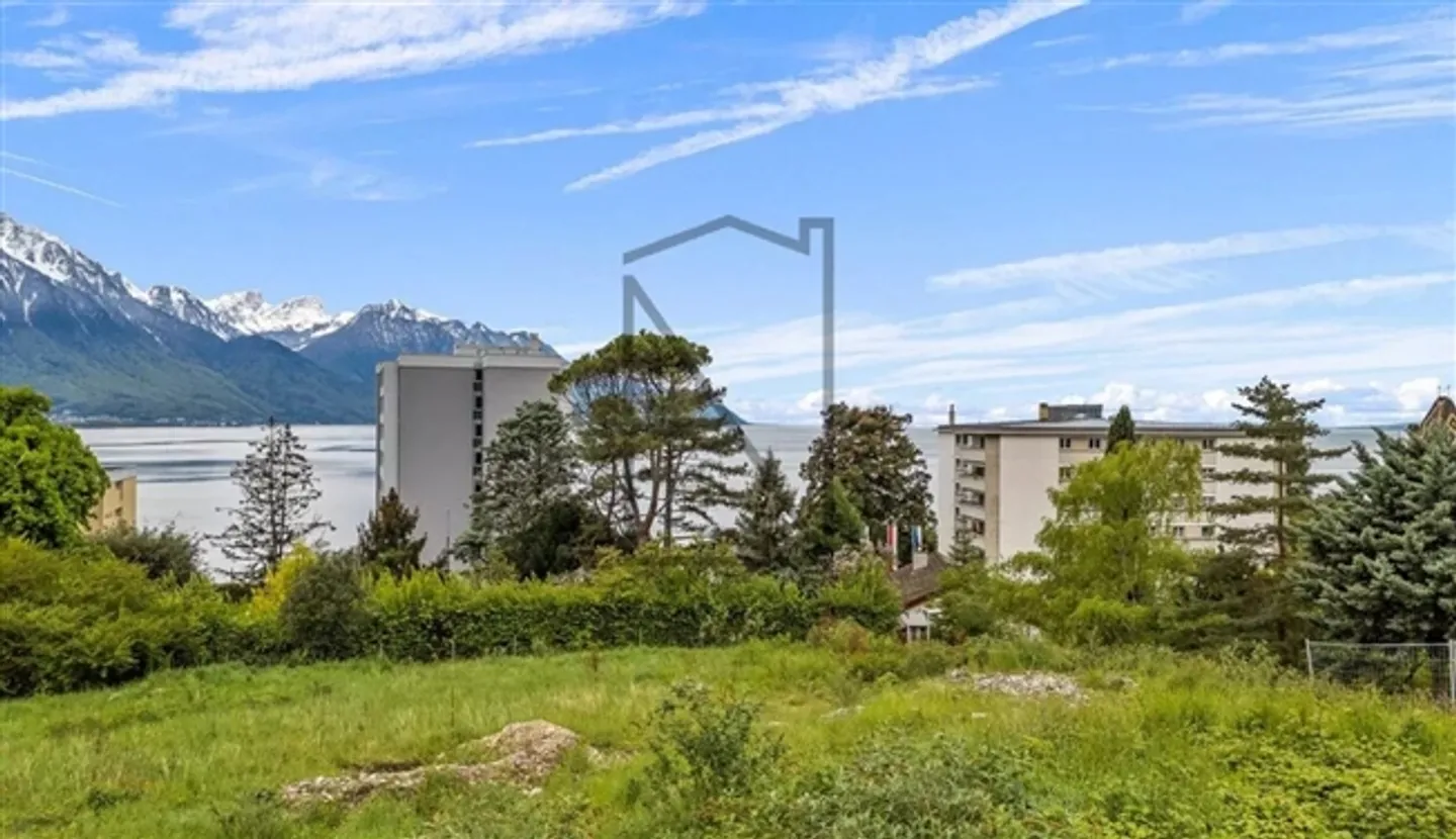 «6.5-Zimmer-Villa mit Seeblick» - Foto 7 von 10