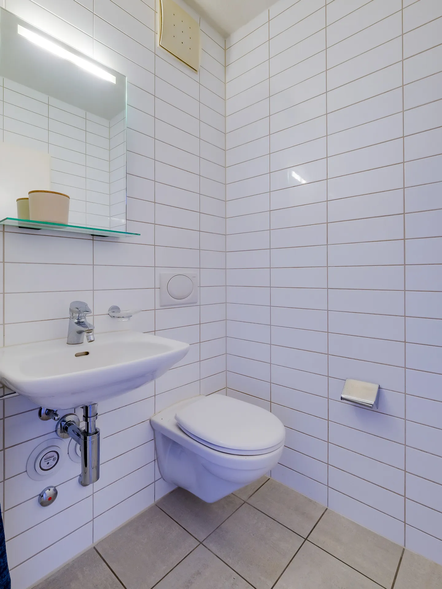 Apartment for rent - Photo 6 of 6
