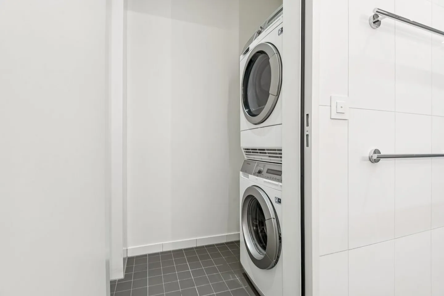 Traum-Loft in Pfäffikon mieten - Foto 4 von 10