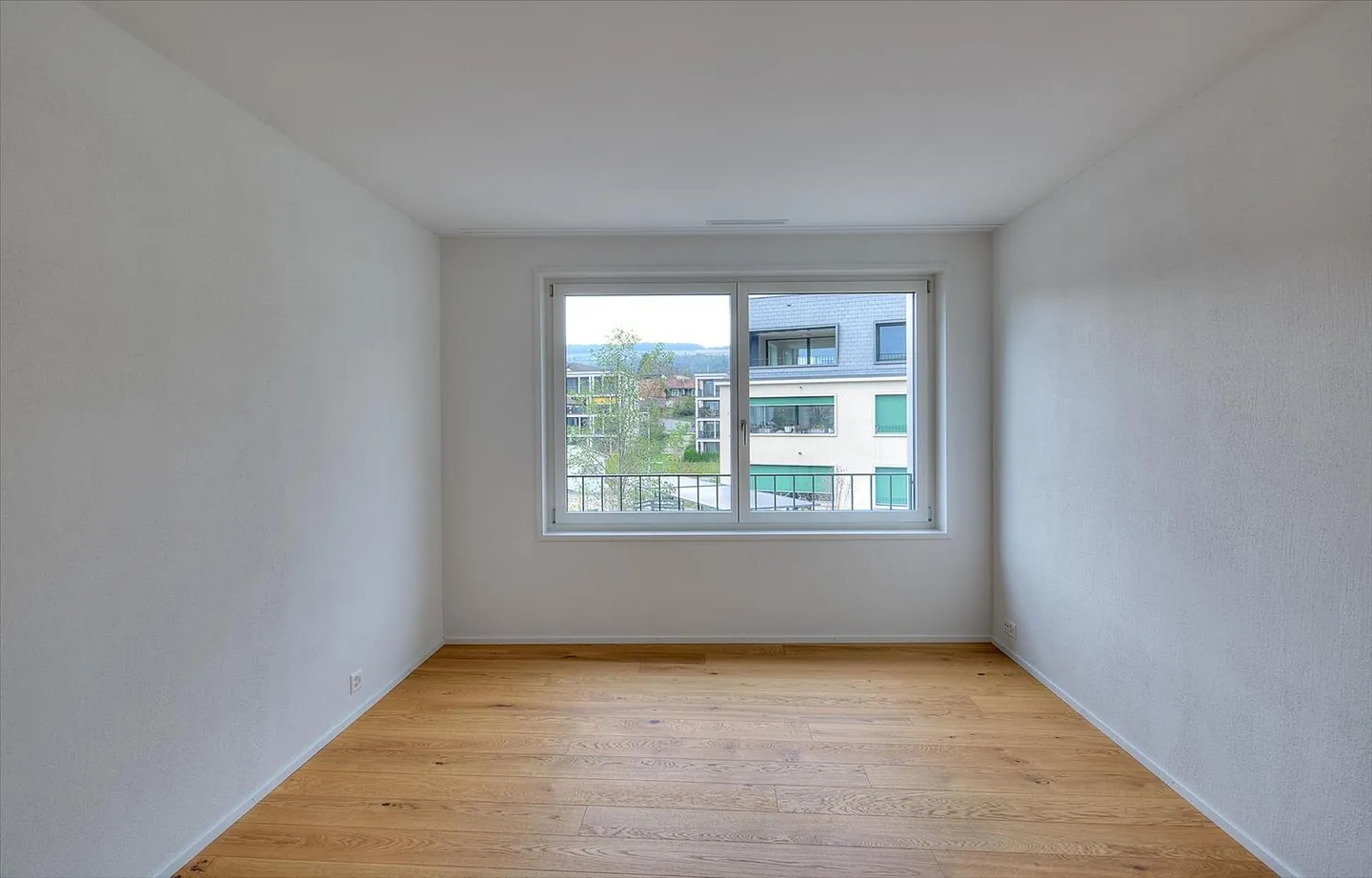 *Rent without Deposit* - Where Dreams Come True. - Photo 5 of 9