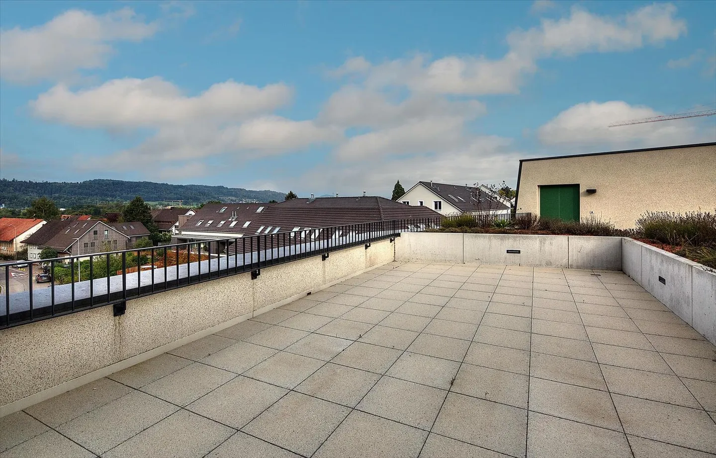 *Rent without Deposit* - Where Dreams Come True. - Photo 7 of 9