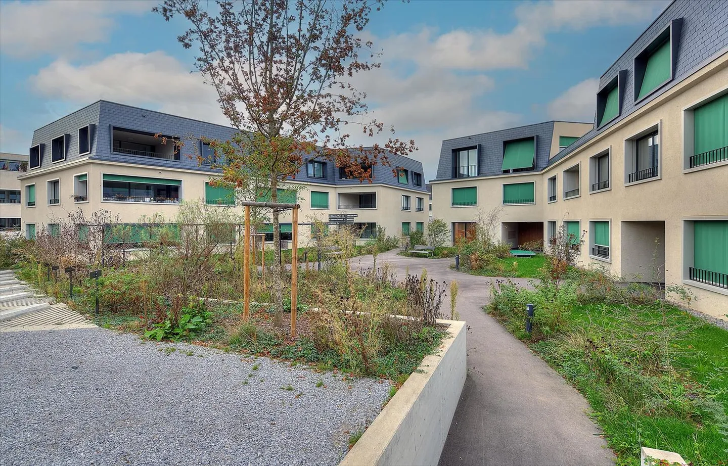 *Rent without Deposit* - Where Dreams Come True. - Photo 9 of 9