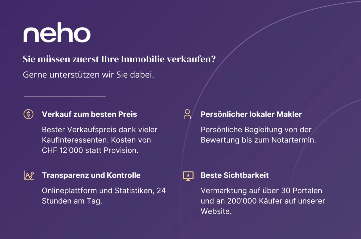 Doppelhaushälfte kaufen - Foto 6 von 13