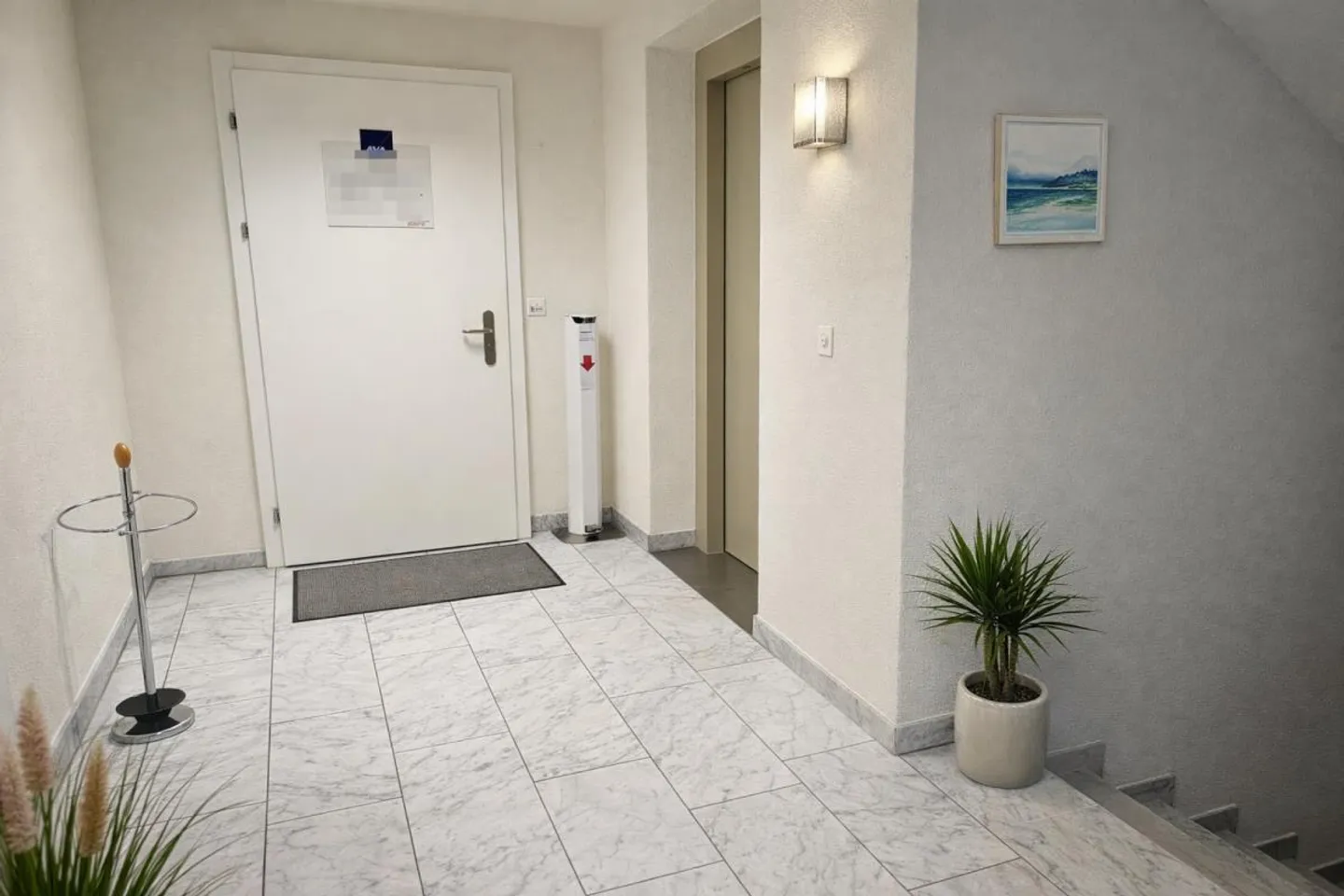 Representative commercial premises in prime location - Photo 14 of 14