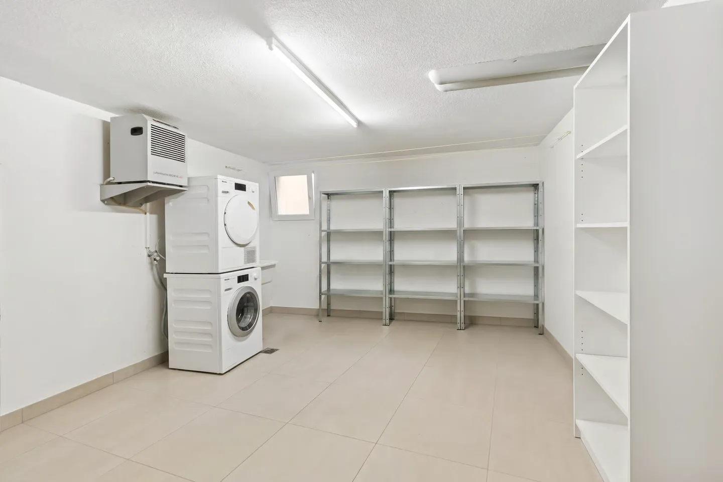 Appartamento duplex con terrazza di 4,5 stanze con vista da sogno - Foto 9 di 10