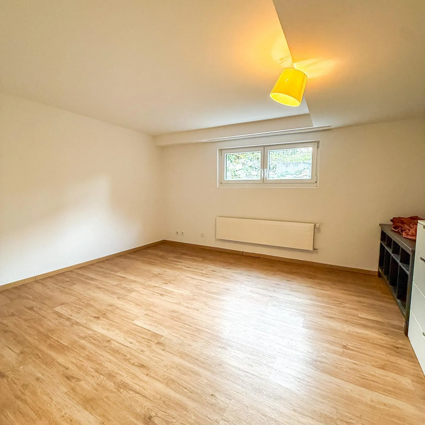 Casa unifamiliare di 5,5 stanze con molto spazio per le tue idee abitative - Foto 12 di 18