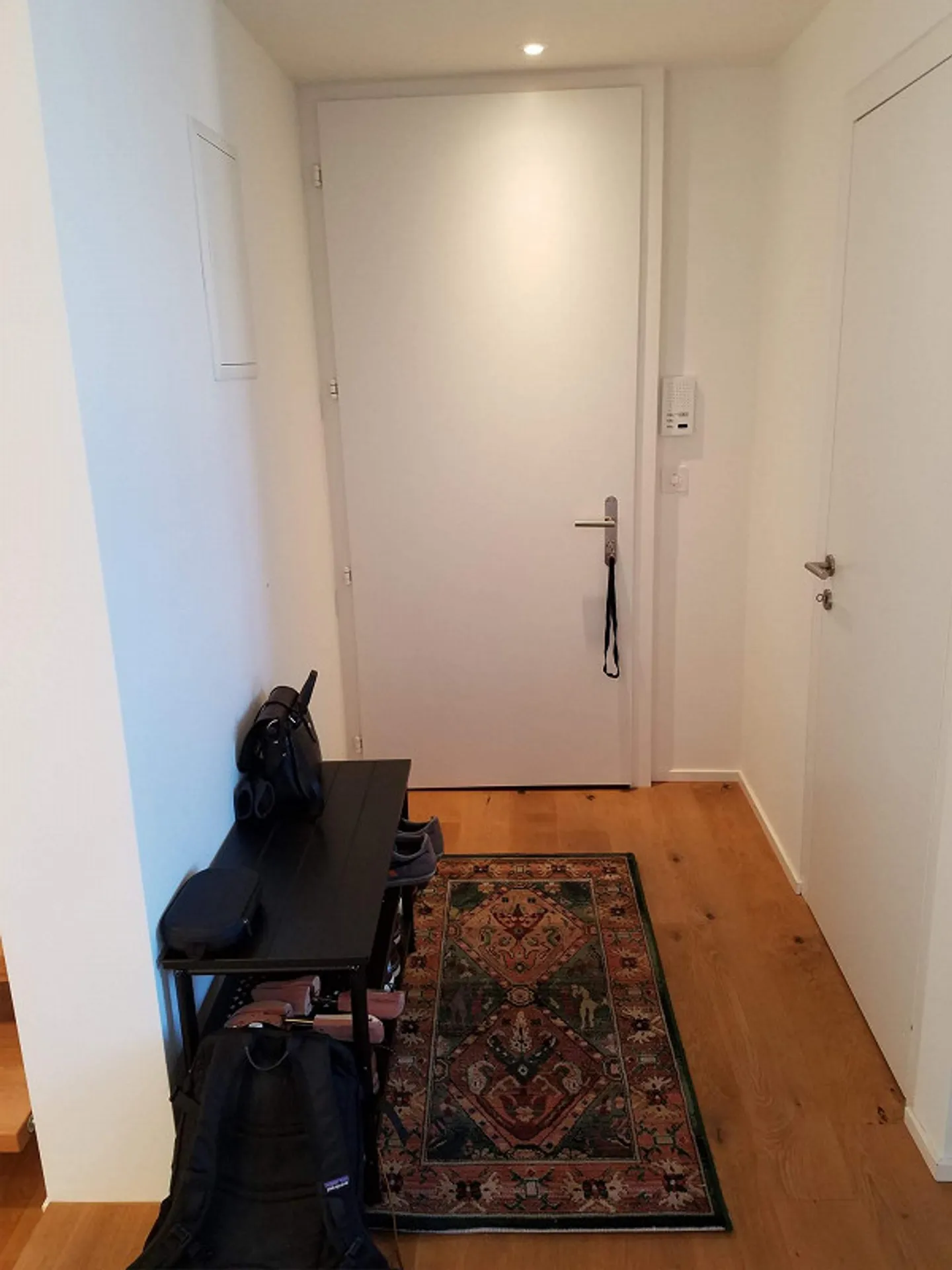 Incantevole appartamento maisonette di 3,5 stanze a Zurigo - Foto 6 di 13