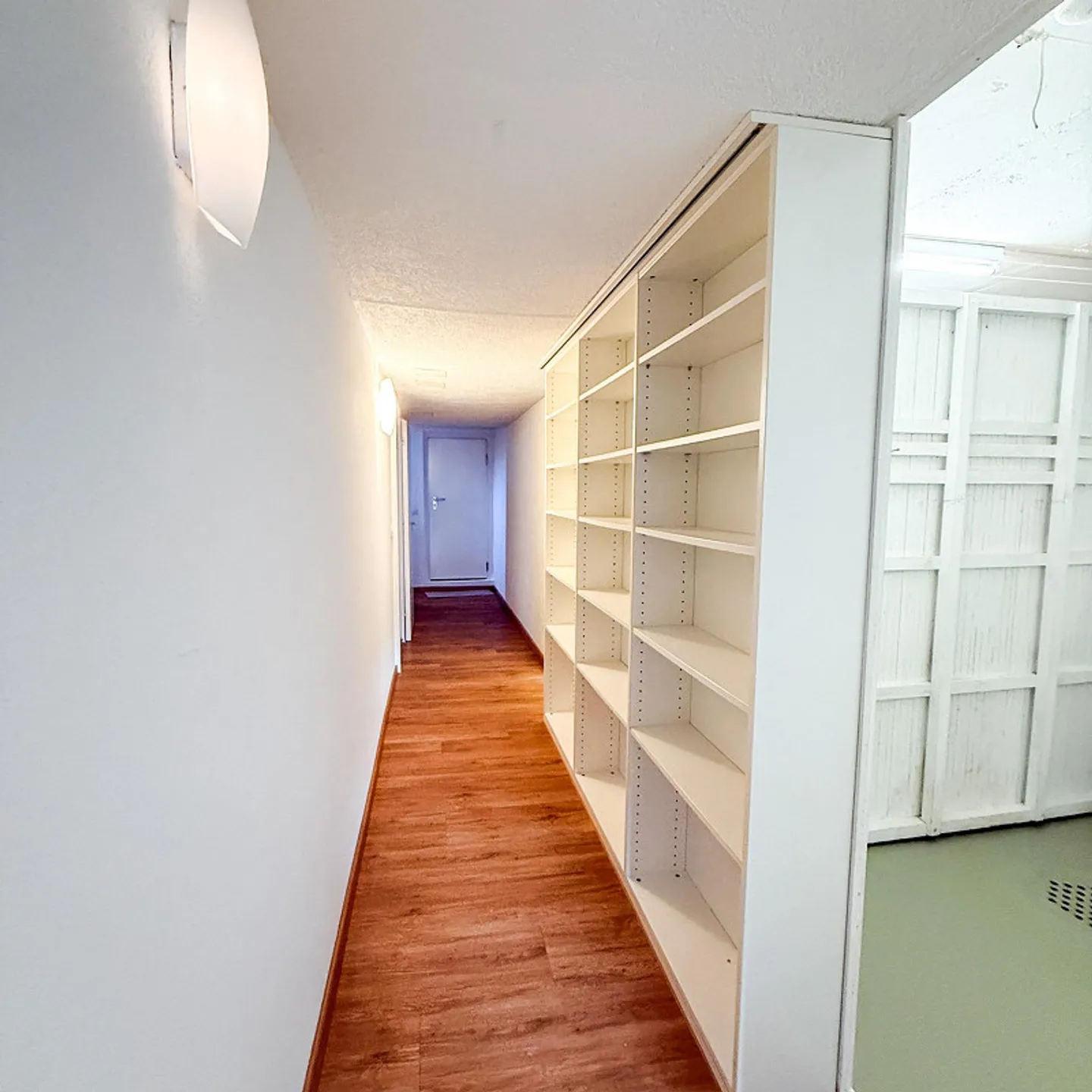 Casa unifamiliare di 5,5 stanze con molto spazio per le tue idee abitative - Foto 13 di 18