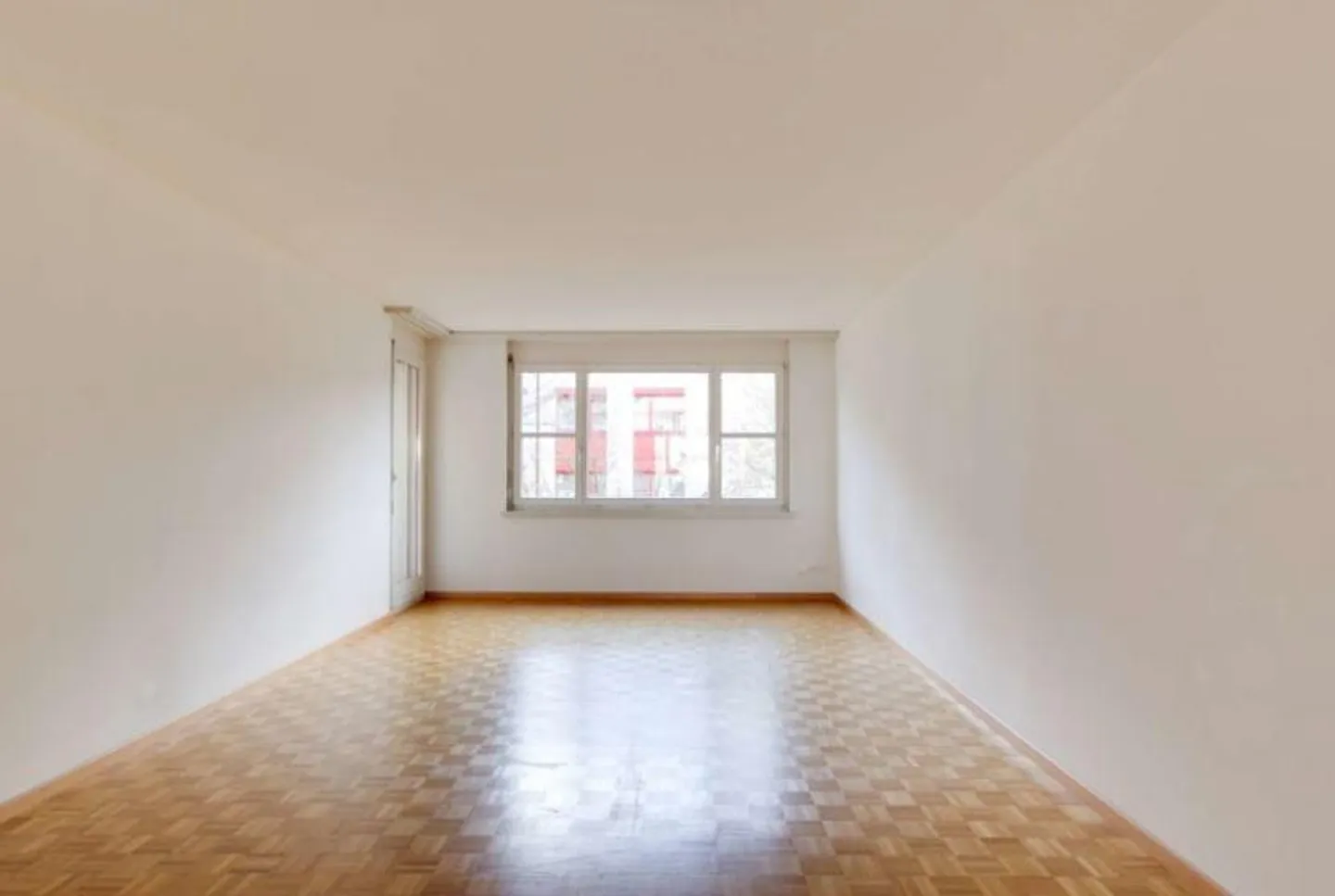 Appartement Charmant à Winterthur - Photo 2 sur 6