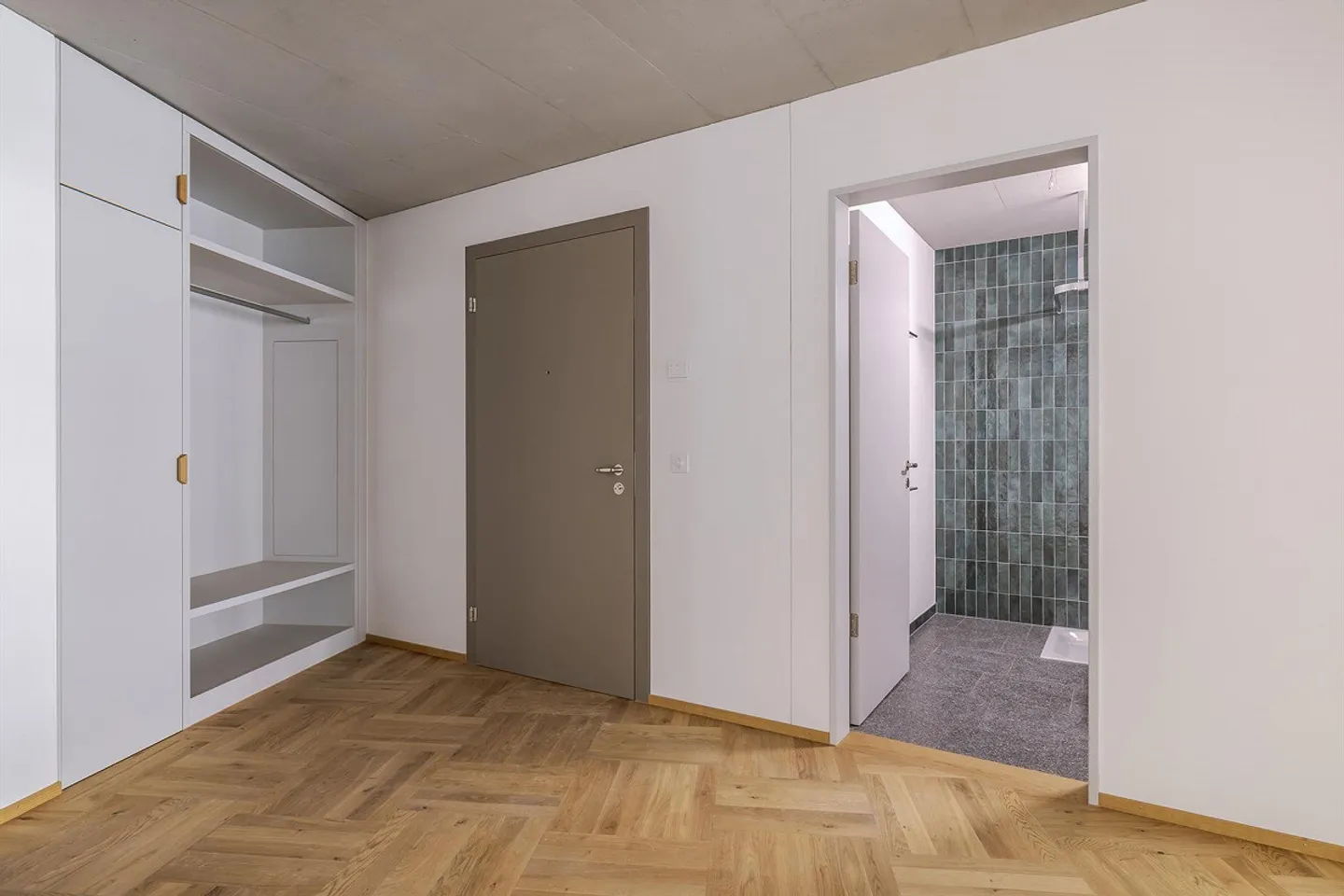 Appartamento 4.5 stanze a Biel - Foto 2 di 13