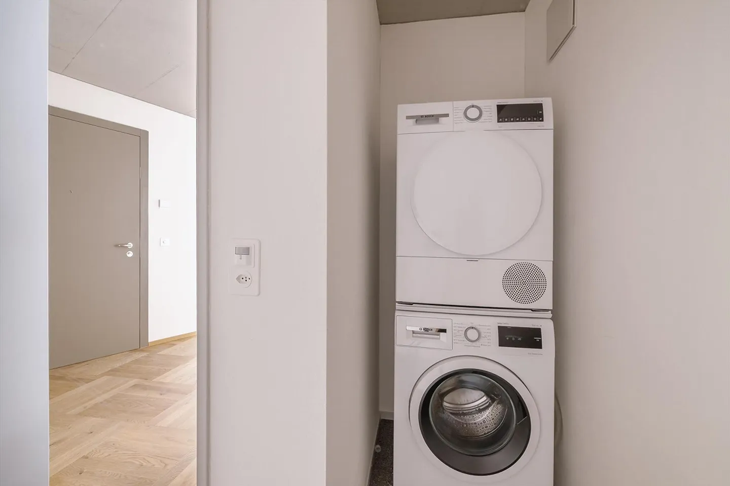 Appartamento 4.5 stanze a Biel - Foto 3 di 13